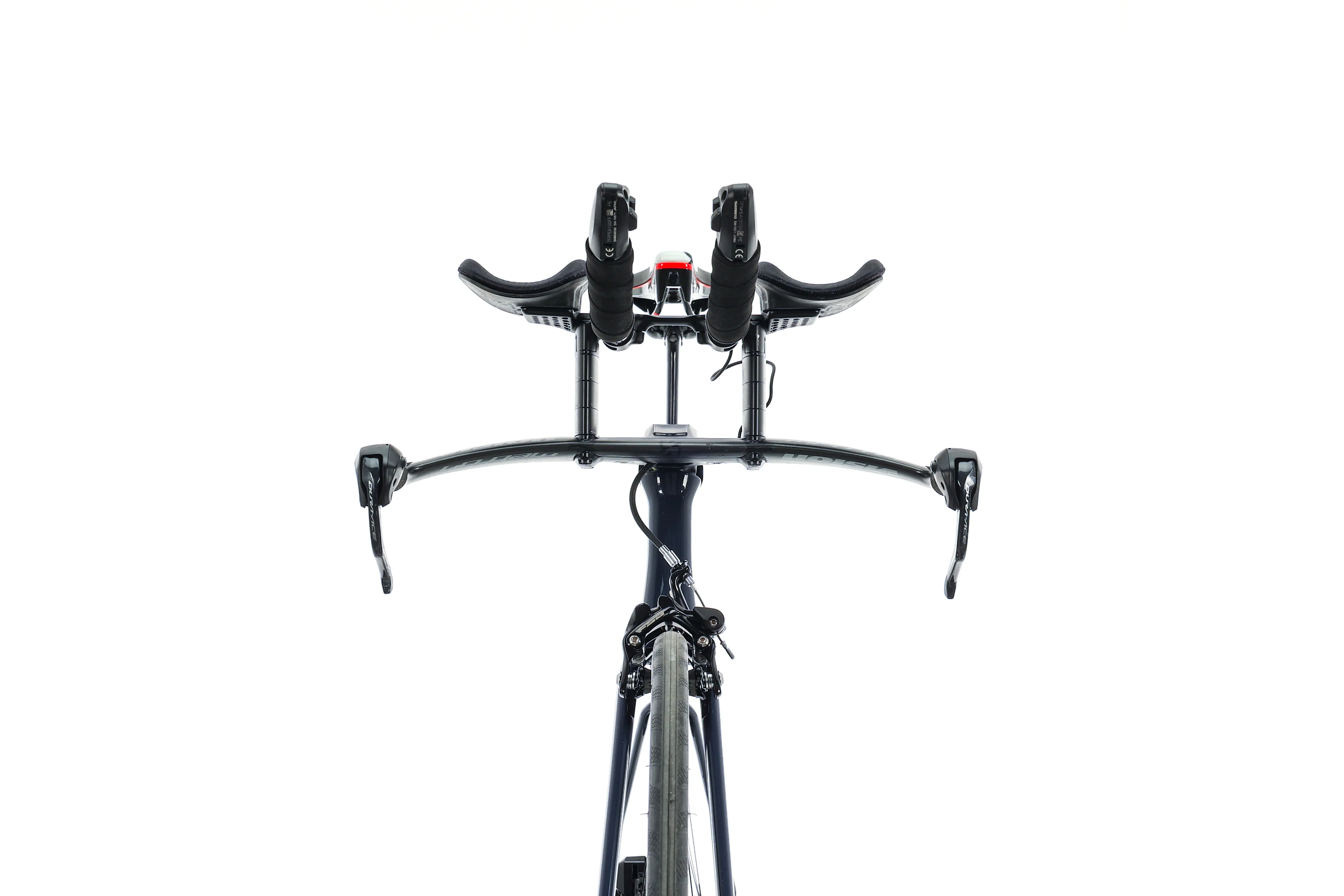 Cannondale SuperSlice Hi-MOD Time Trial Bike - 2020, 56cm - Image 5