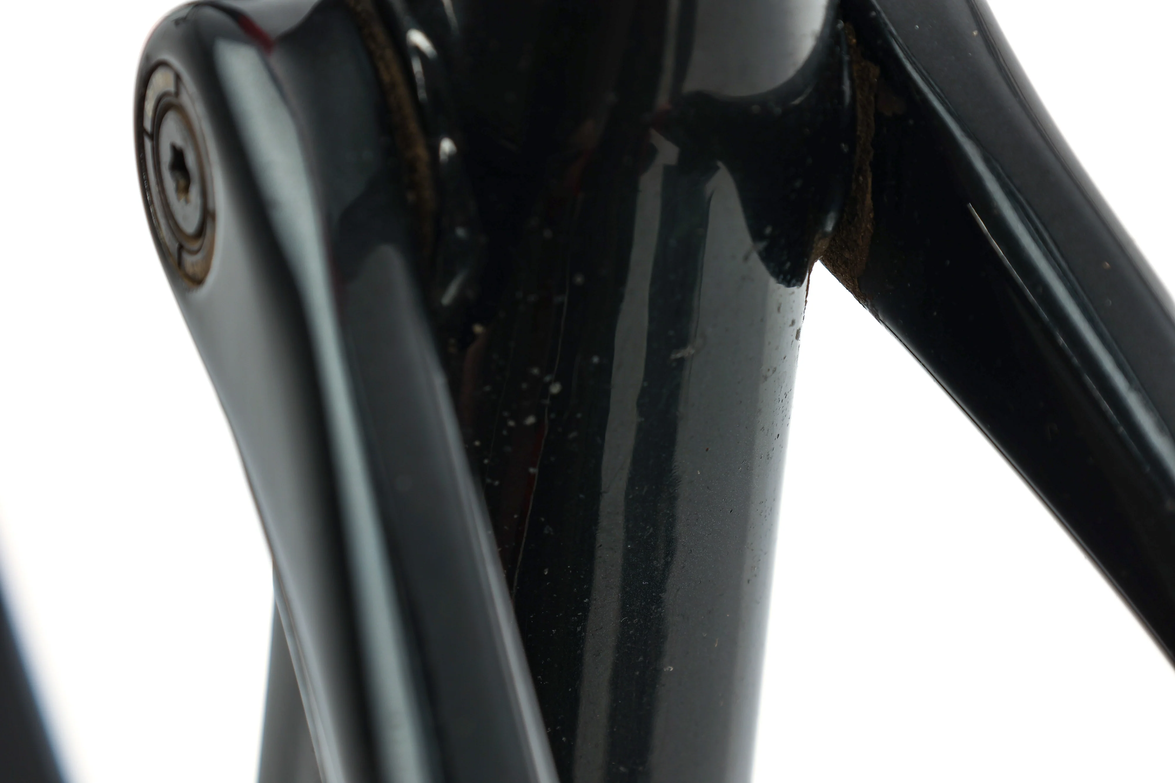 Cannondale Topstone Carbon Force eTap AXS Gravel Bike - 2020, X-Large - Image 19