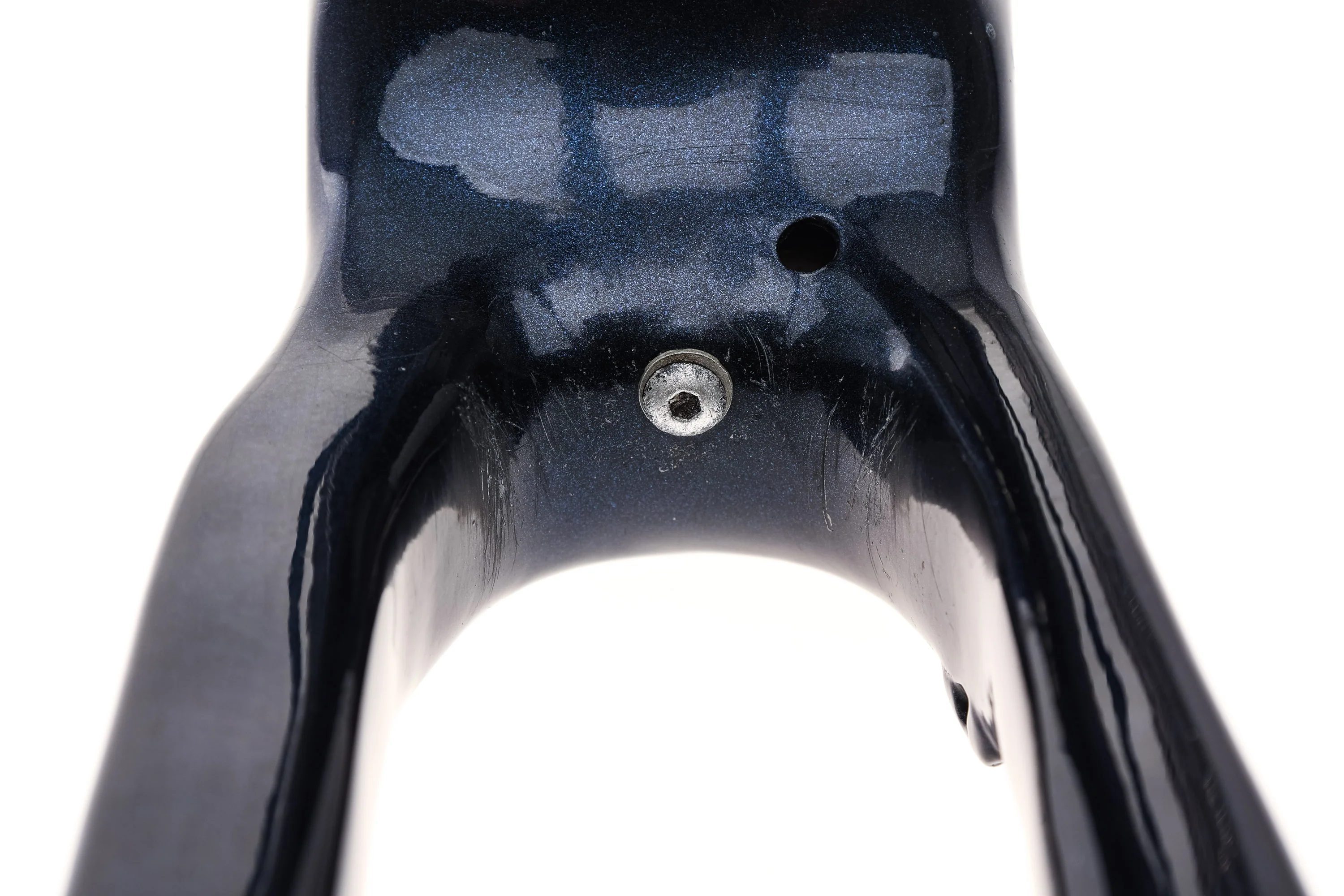 Cannondale Topstone Carbon X-Small Frameset - 2020 - Image 13