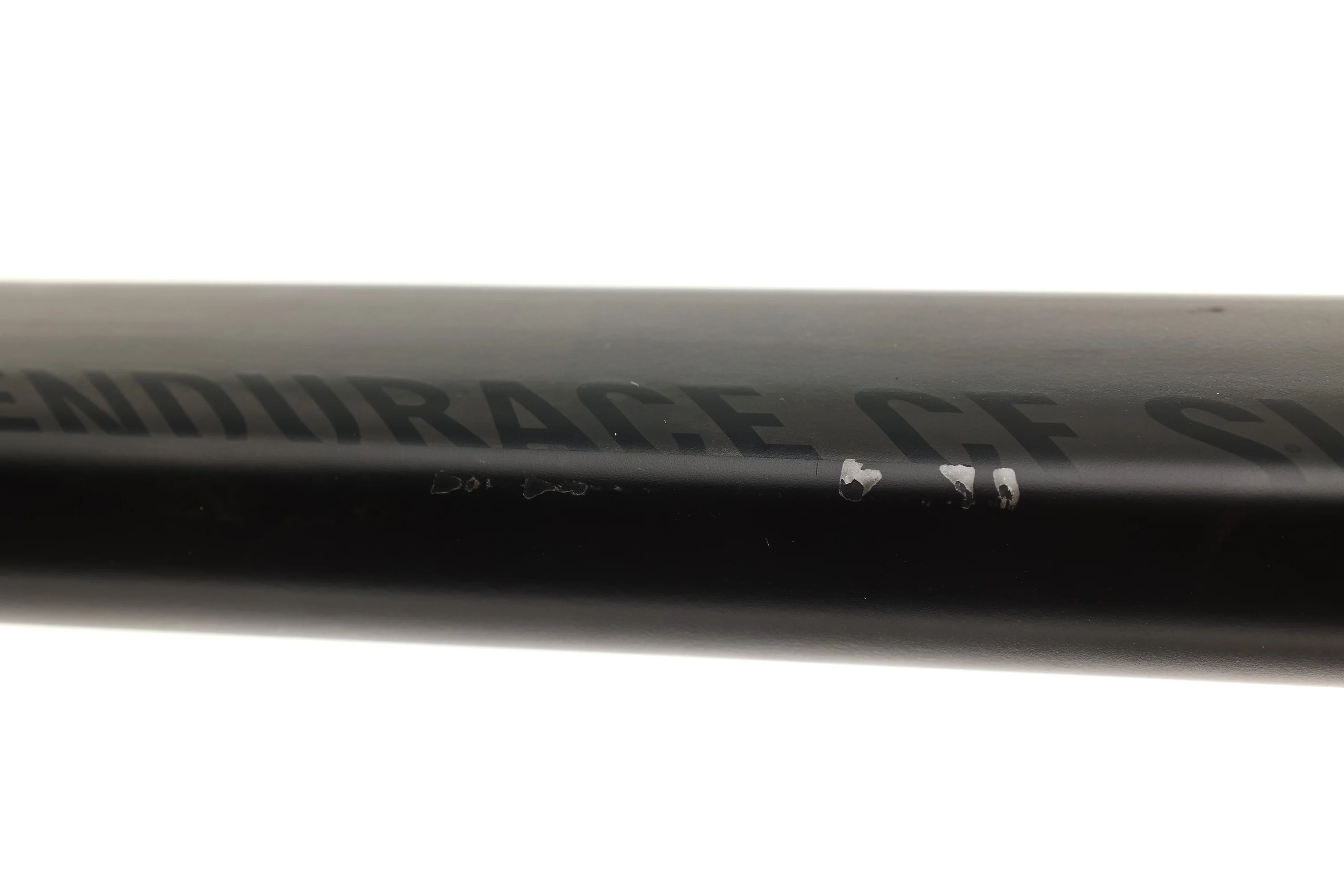 Canyon Endurace CF SLX Electronic Small Frameset - 2020 - Image 7