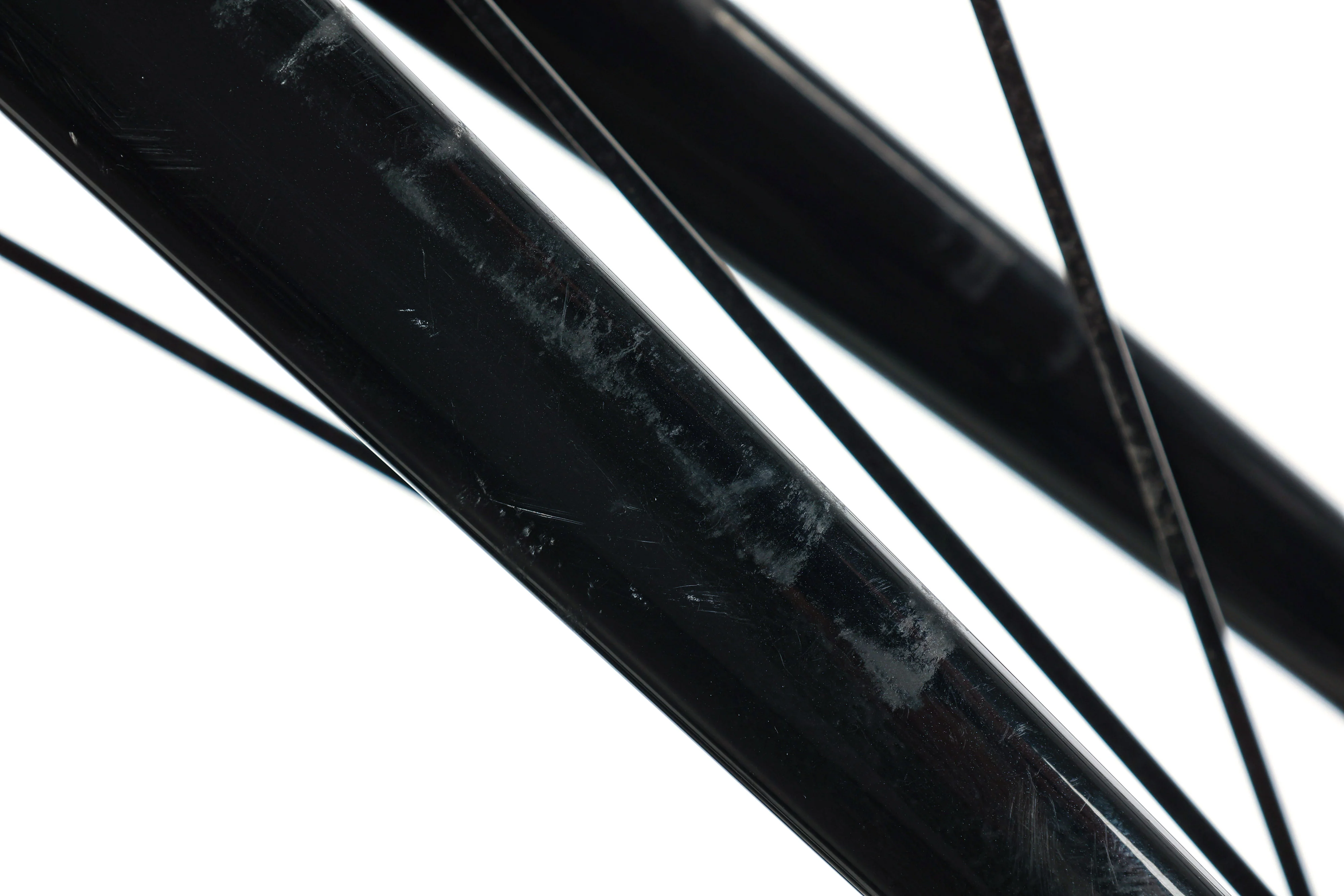Cervelo P-Series Ultegra Disc Time Trial Bike - 2020, 51cm - Image 18