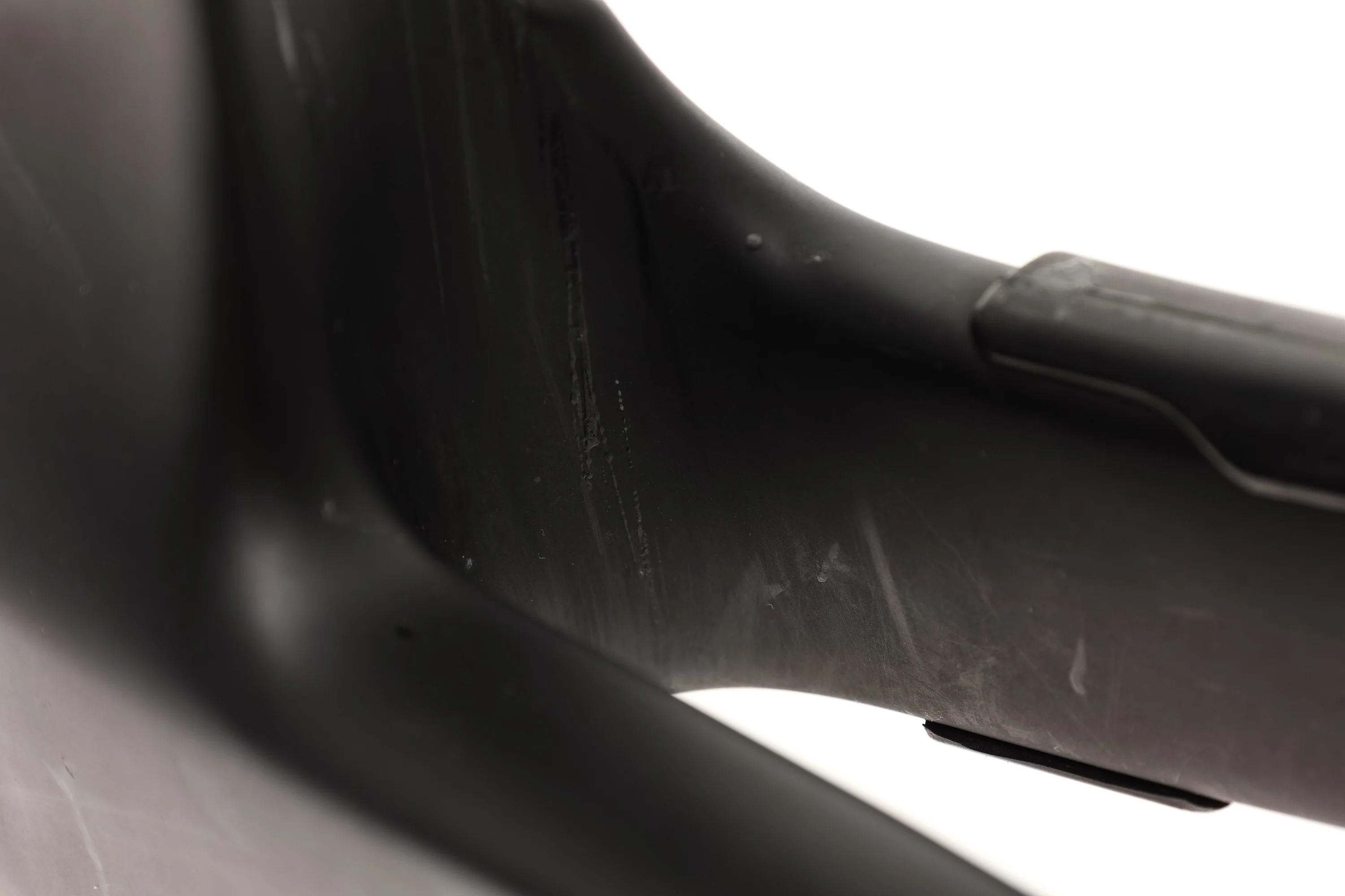 Cervelo P-Series 61cm Frameset 2020 - Image 13