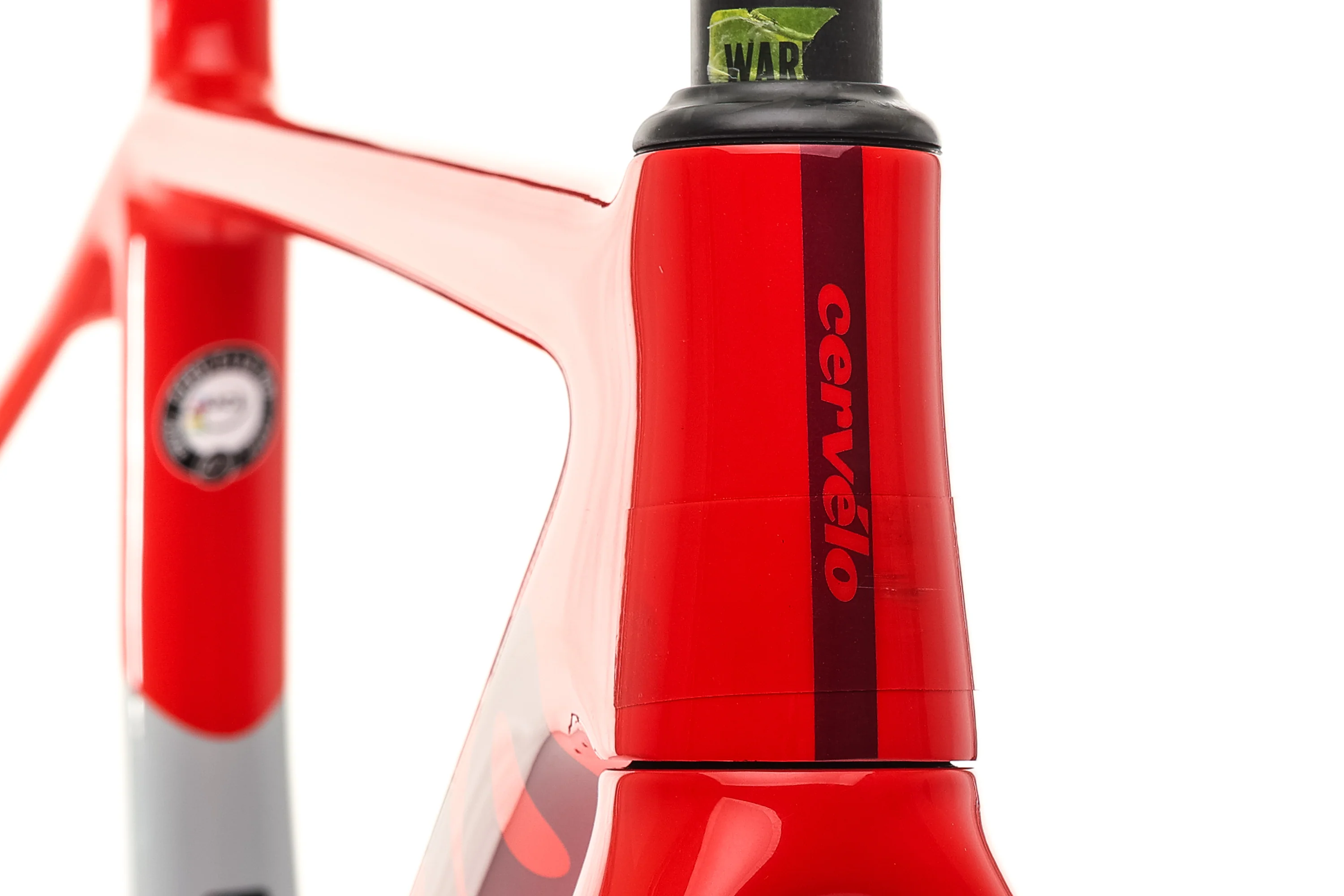 Cervélo R-Series 48cm Frameset - 2020 - Image 4