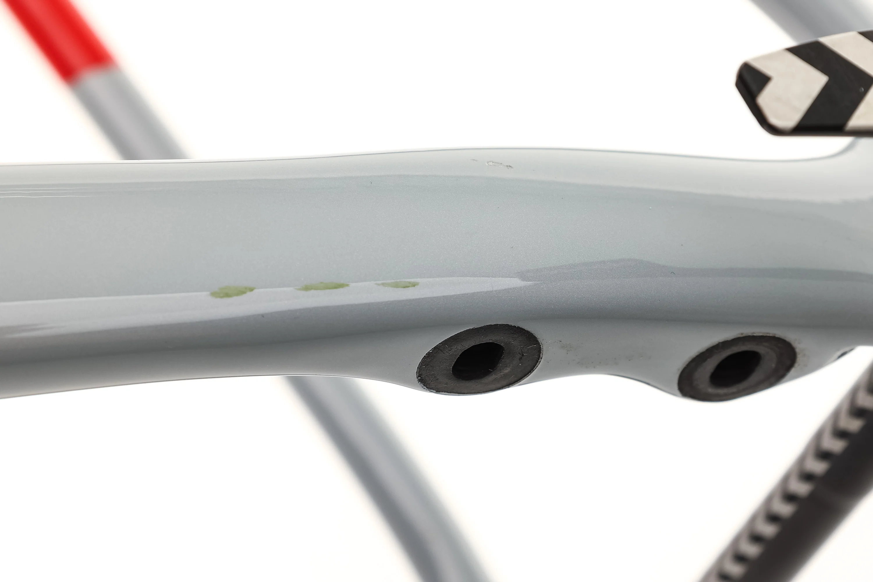 Cervélo R-Series 48cm Frameset - 2020 - Image 7