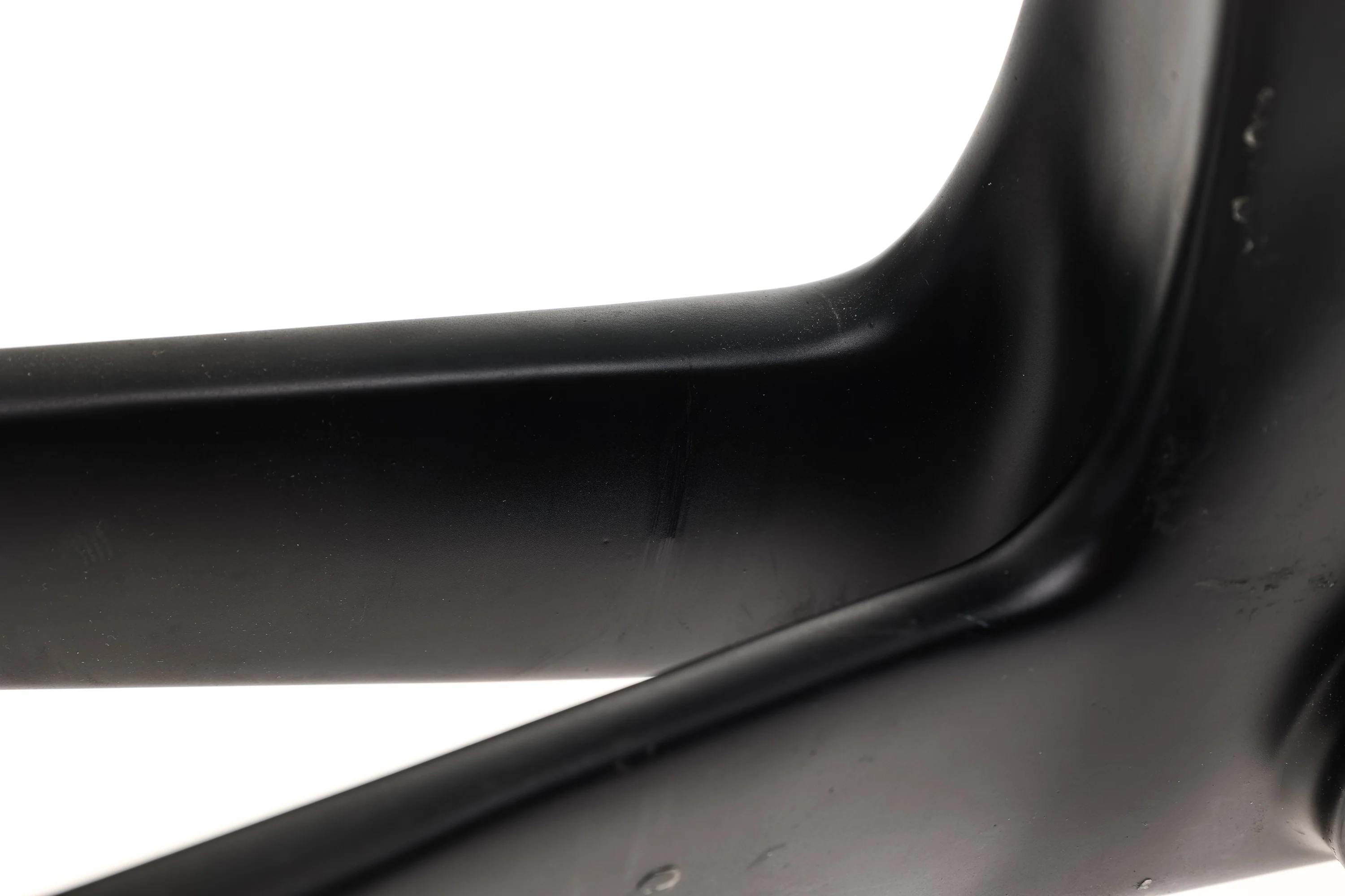 Colnago K.One Track Small Frameset - 2020 - Image 10