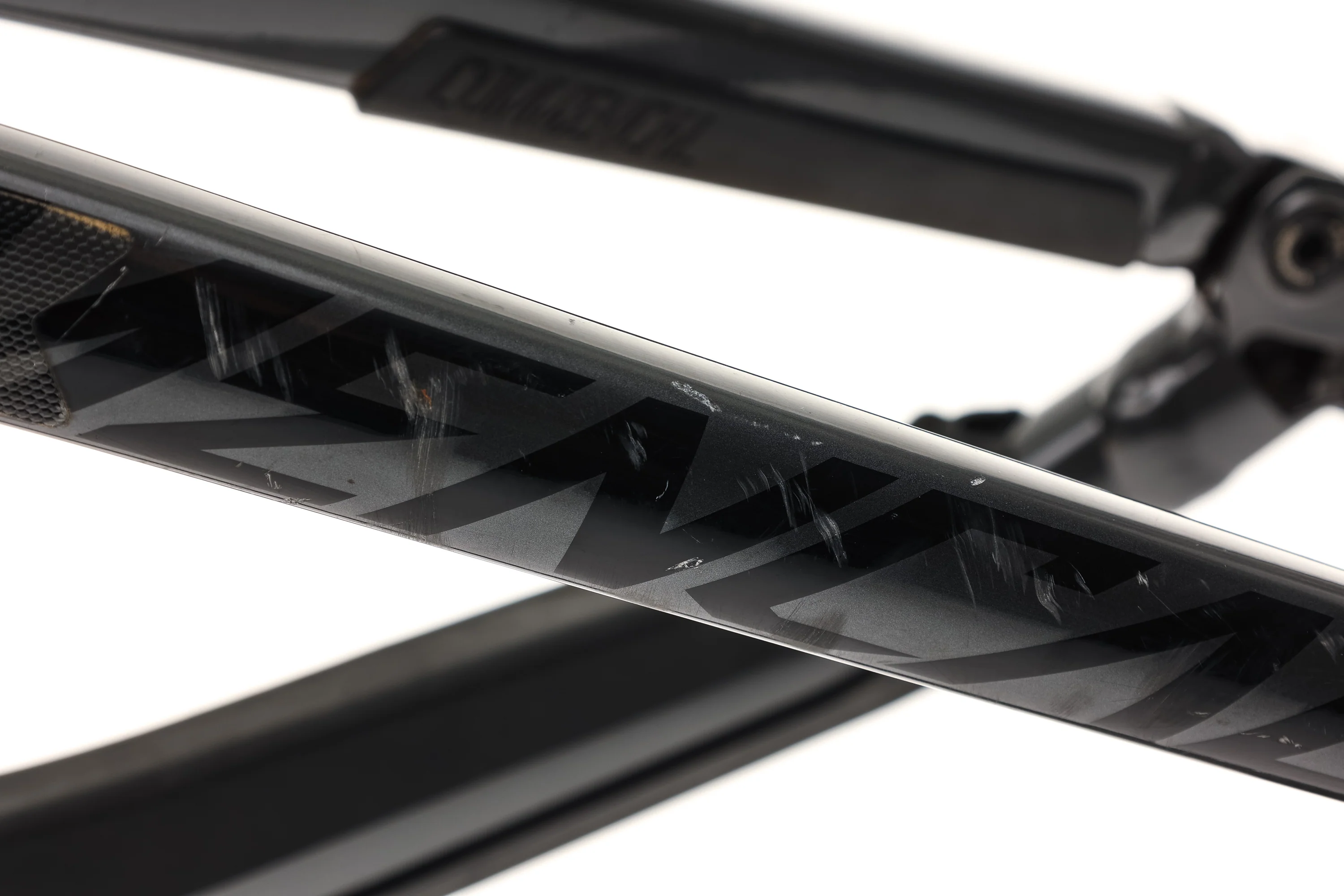 Commencal Meta AM 29 X-Large Frame - 2019 - Image 12