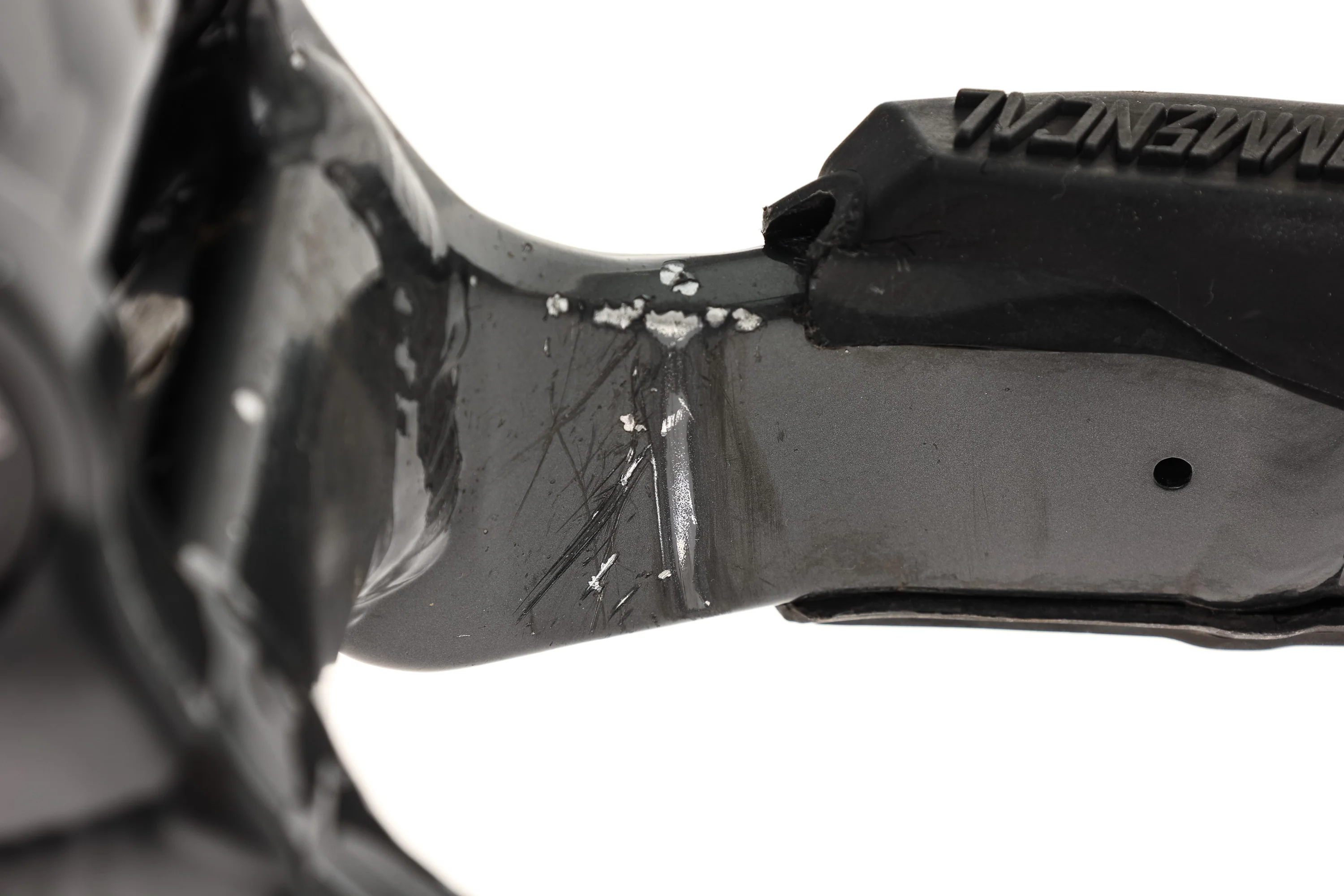 Commencal Meta AM 29 X-Large Frame - 2019 - Image 7