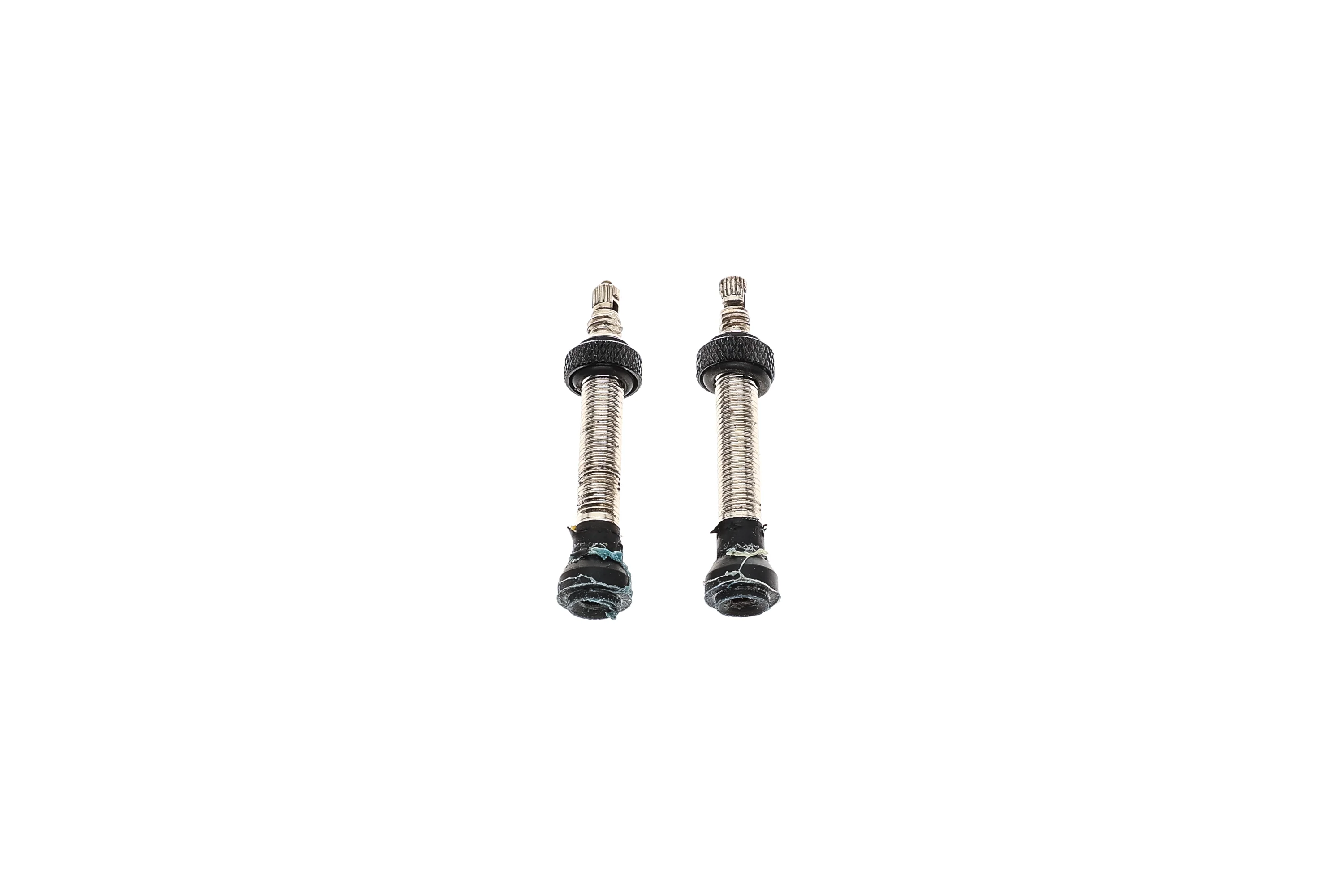 Easton EA70 AX Aluminum Tubeless 700c Wheelset - Image 8