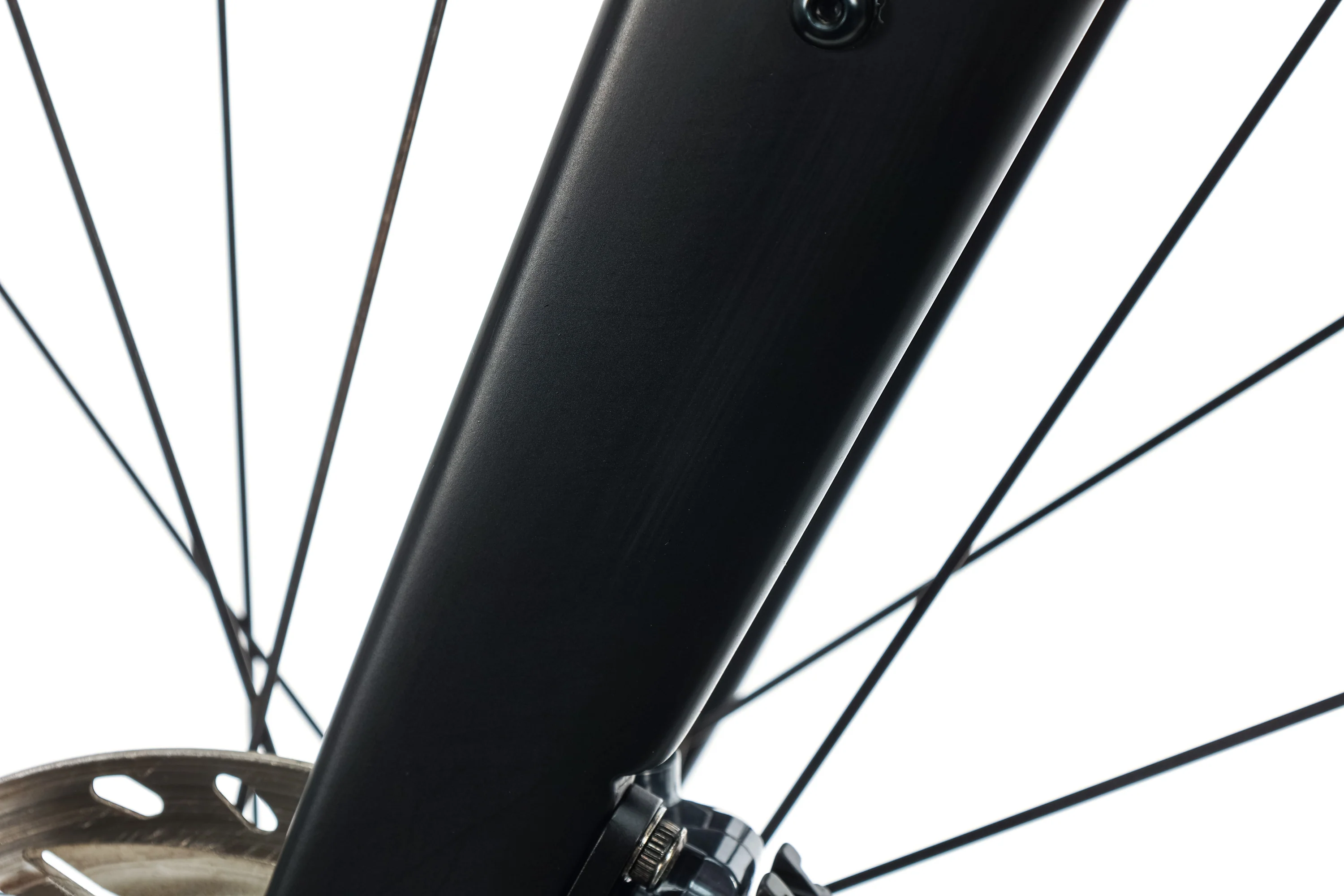 Evil Chamois Hagar GRX Gravel Bike - 2020, Medium - Image 9