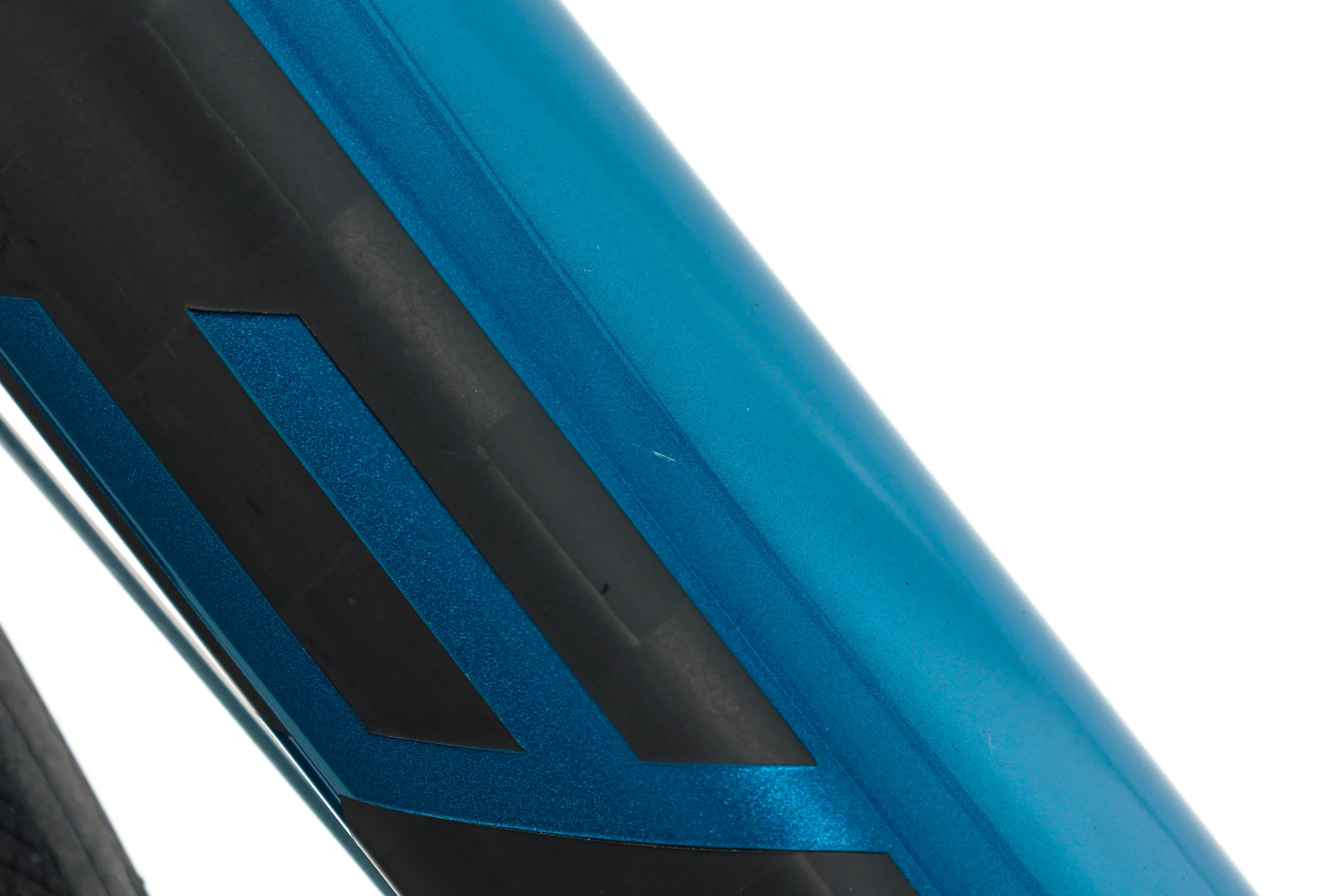 Felt FR Advanced 105 Road Bike - 2020, 54cm - Image 13