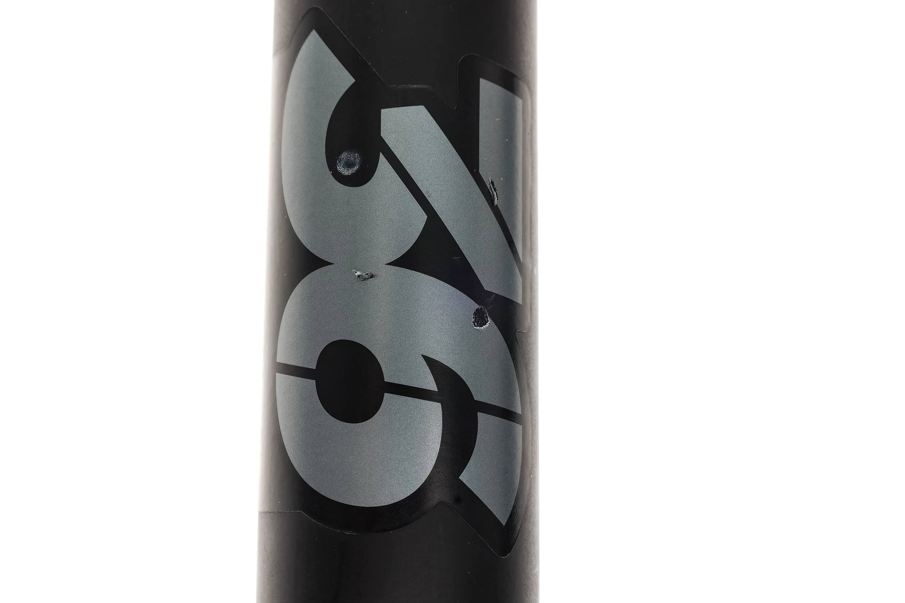Fox Factory 36 29" 170mm Fork GRIP2 15 x 110mm 44mm Offset - 2020 - Image 10