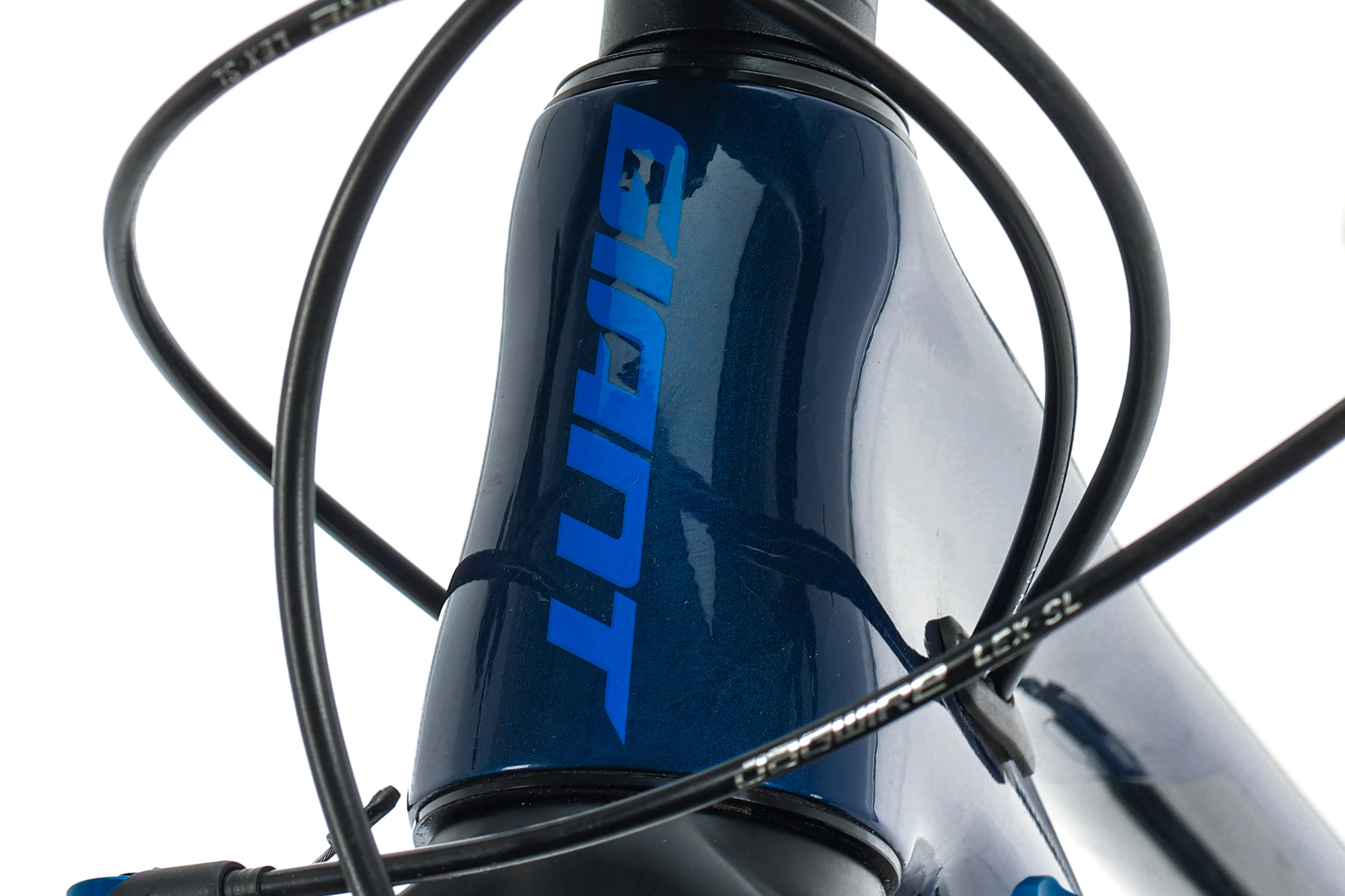 Giant Anthem Advanced Pro 29 1 Mountain Bike - 2020, Medium - Image 8