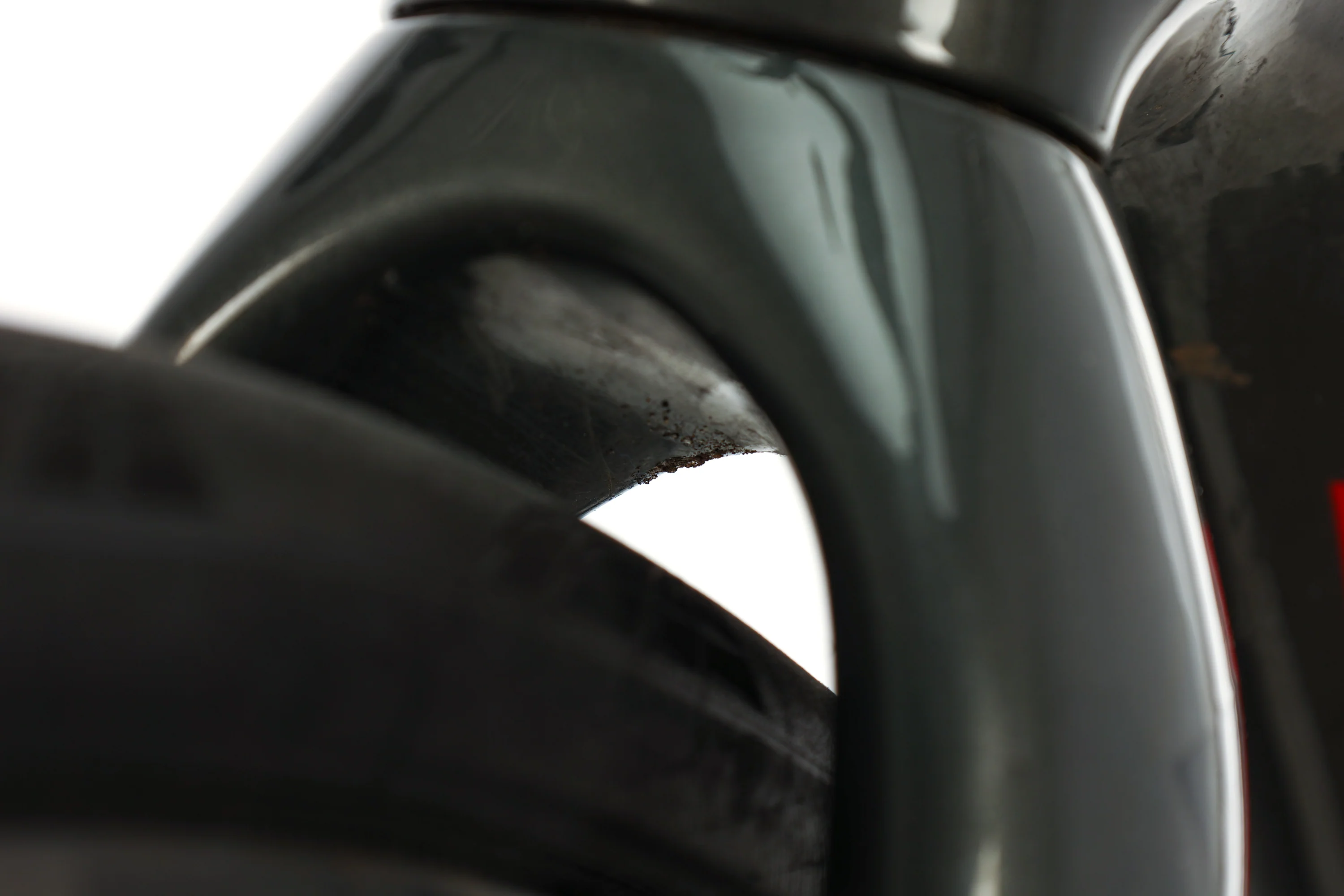 Giant Defy Advanced 1 Road Bike - 2020, Med/Large - Image 17