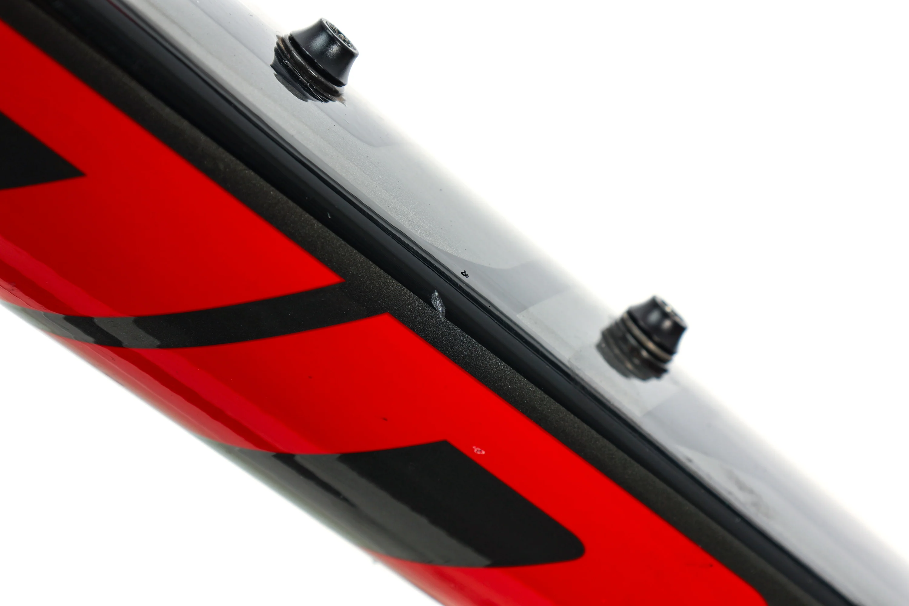 Giant Defy Advanced 1 Road Bike - 2020, Med/Large - Image 18