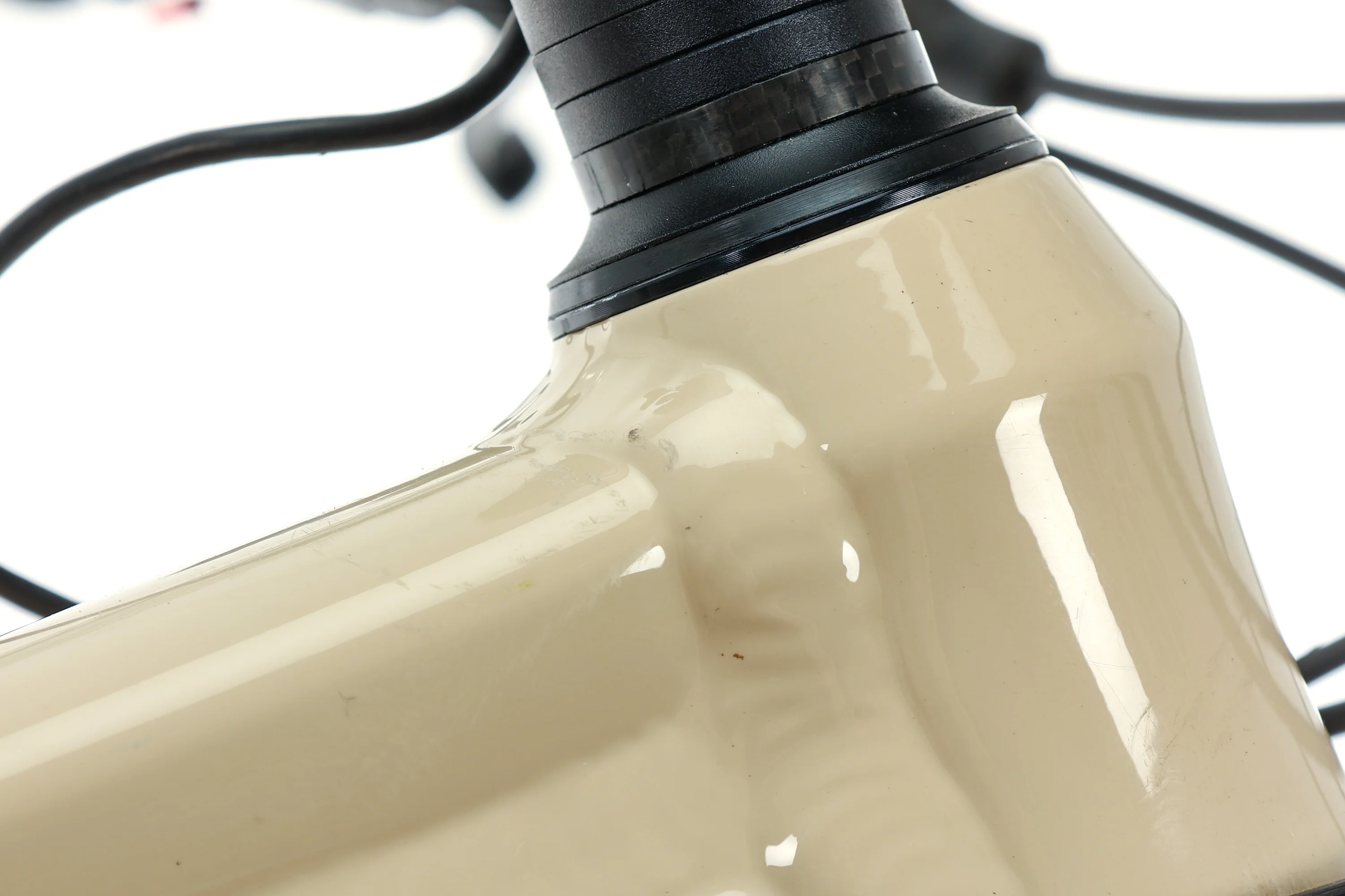 Giant Reign E+ Pro 2 Mountain E-Bike - 2020, Medium - Image 11
