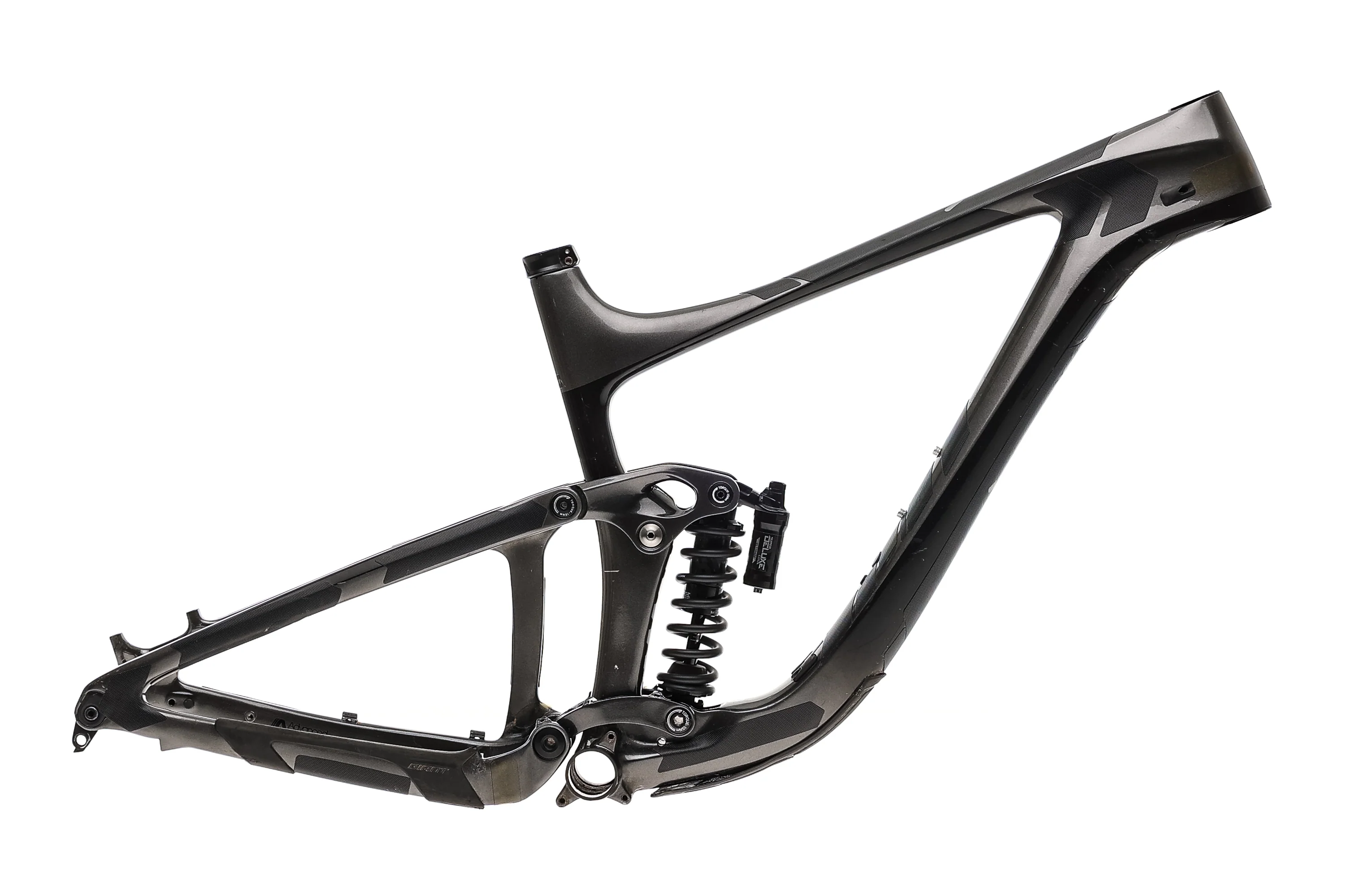 Giant Reign Advanced Pro 29 Large Frame - 2020 - Image 5