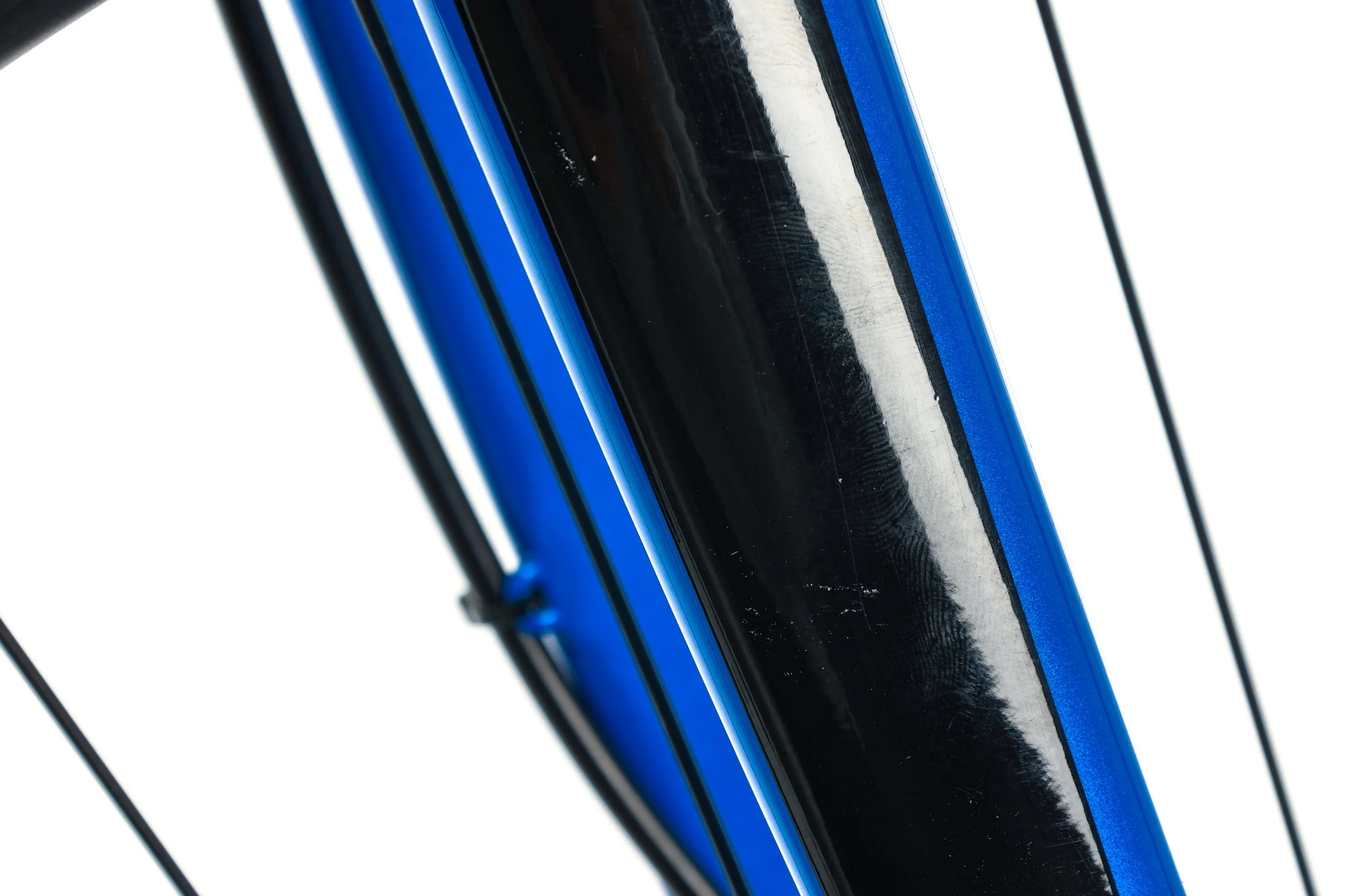 Giant Road E+ 1 Pro Road E-Bike - 2020, Large - Image 9