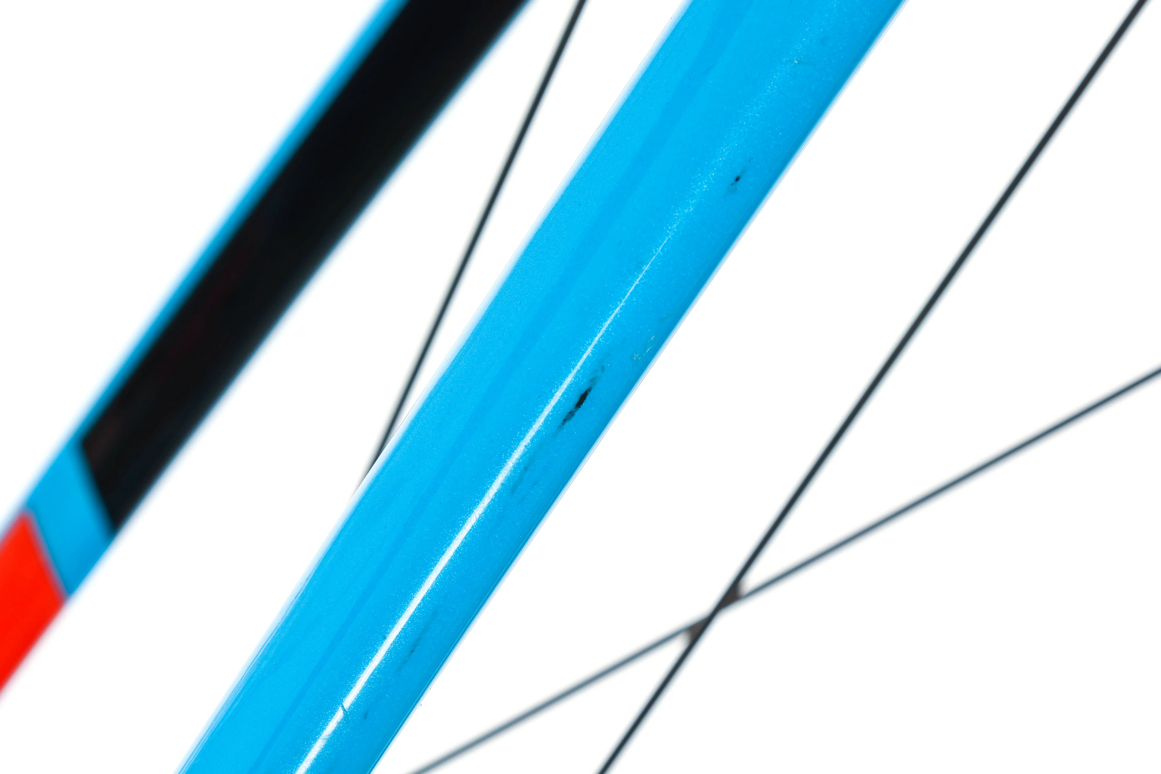 Giant TCX Advanced Pro 2 Cyclocross Bike - 2020, X-Large - Image 13