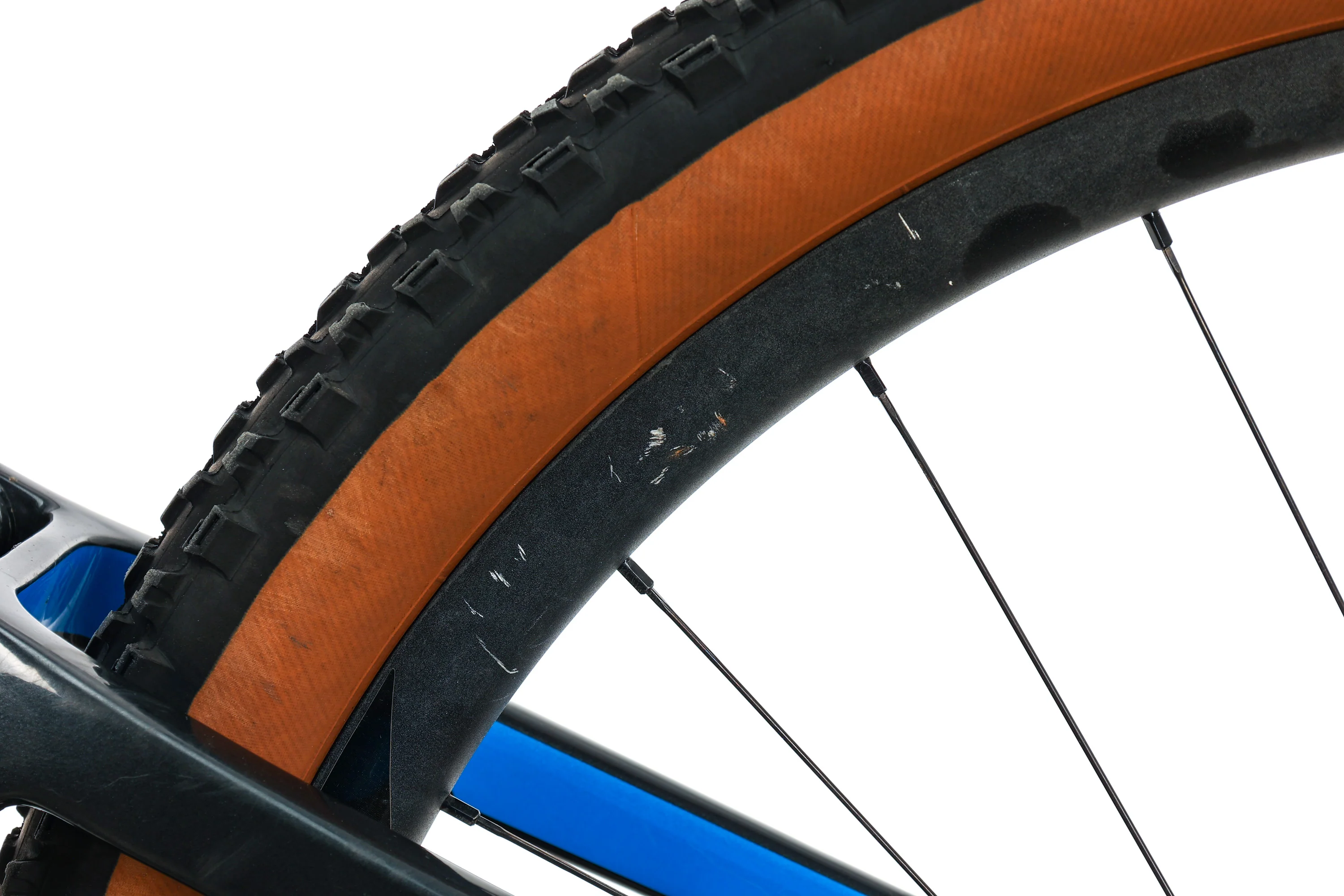 Giant Trance Advanced Pro 29 3 Mountain Bike - 2020, Large - Image 19