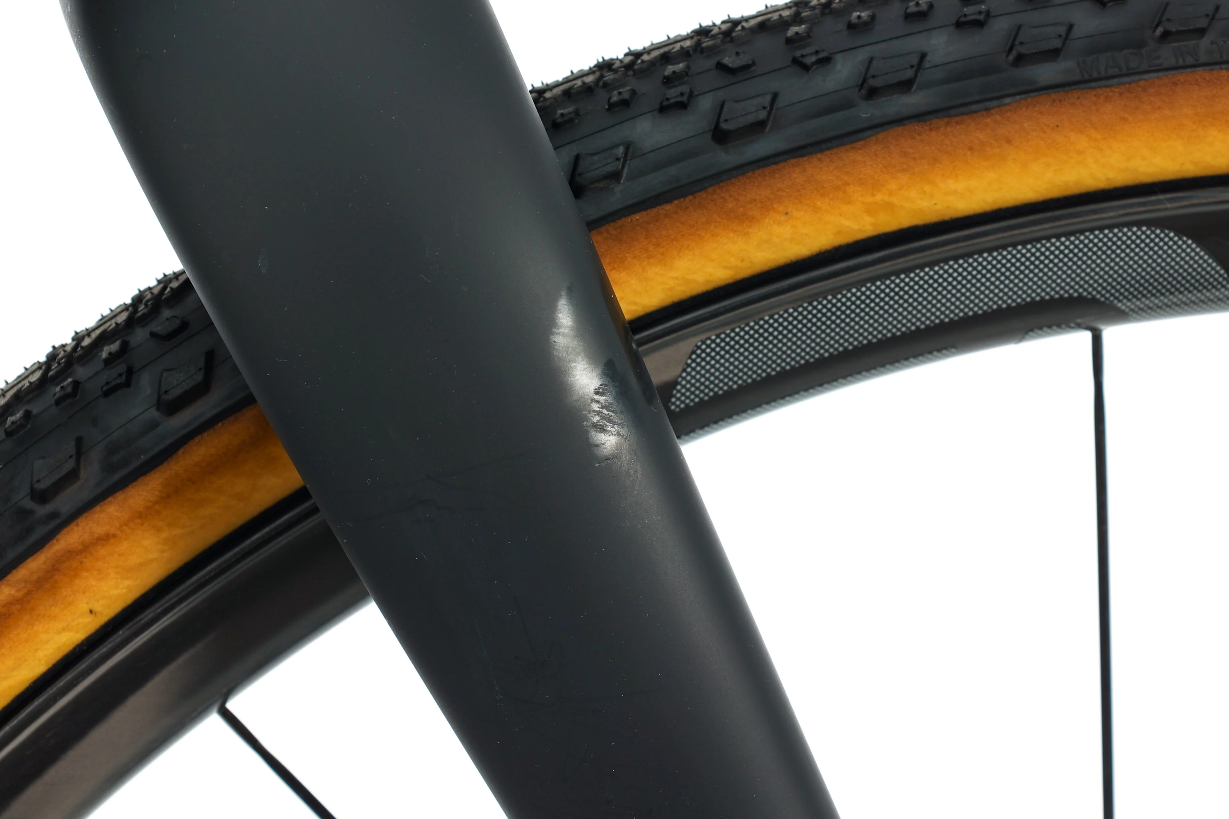 Ibis Hakka MX GRX Gravel Bike - 2020, 61cm - Image 9
