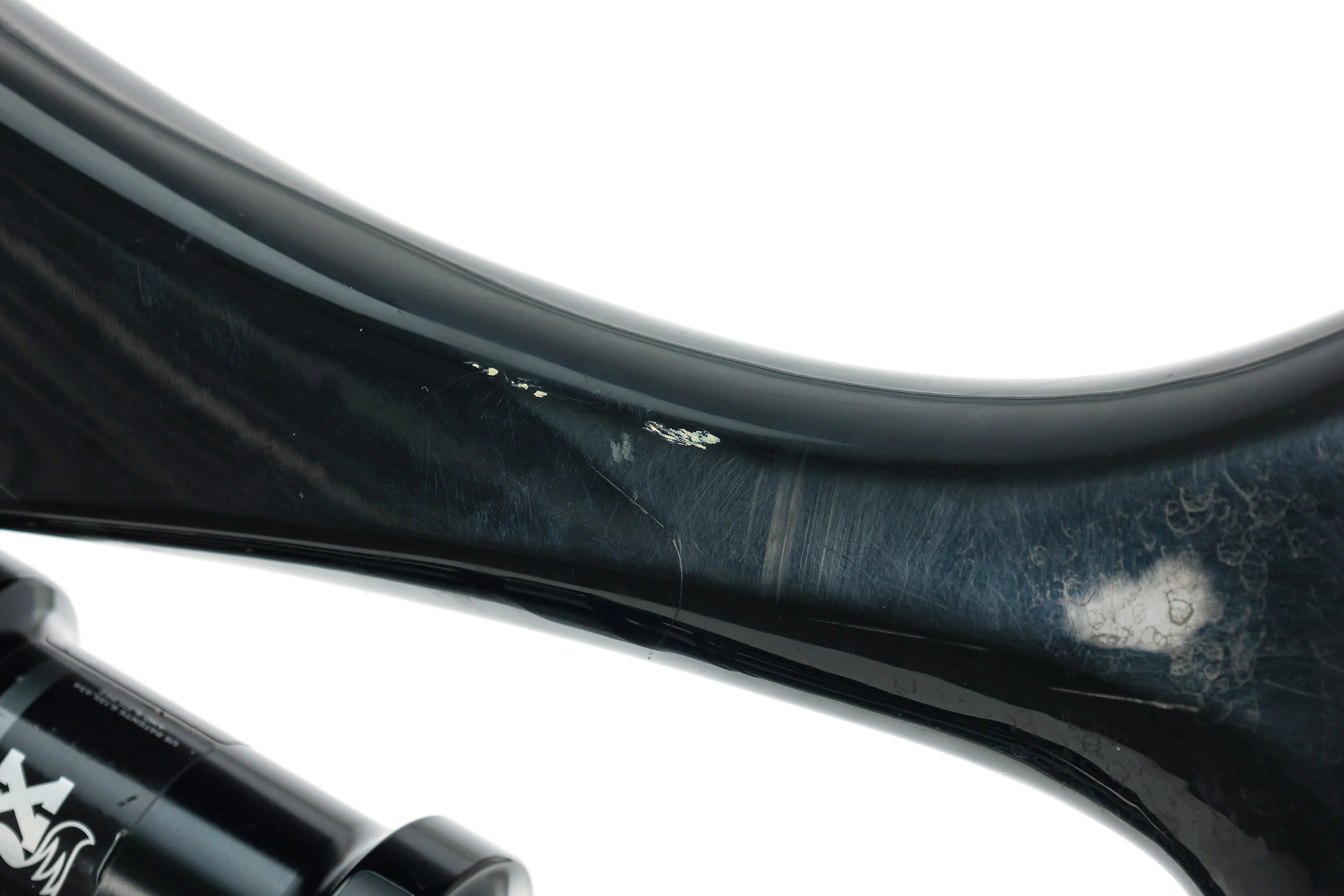 Ibis Mojo 3 GX Mountain Bike - 2020, Medium - Image 21