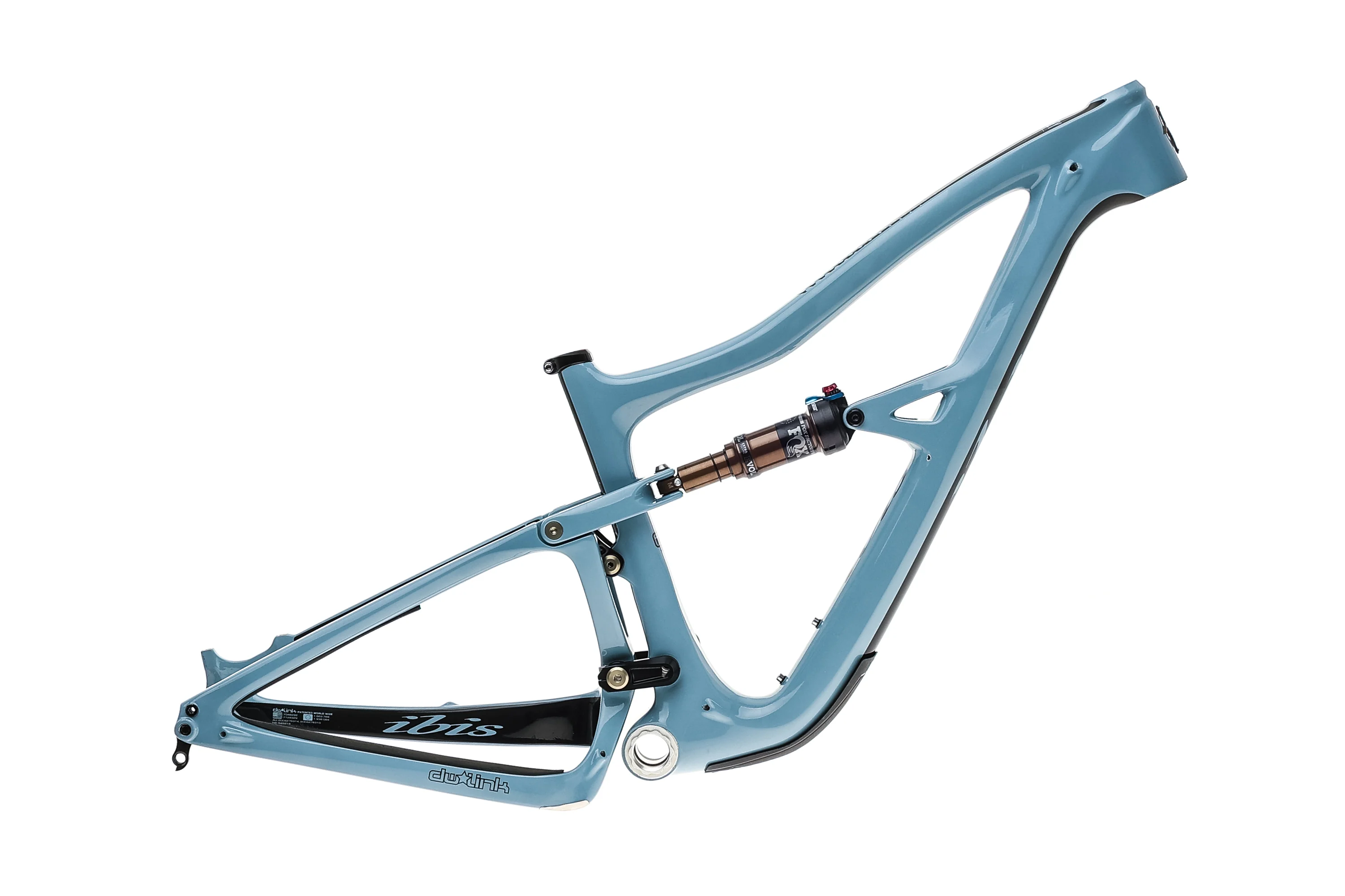 Ibis Ripley V4 Medium Frame - 2020 - Image 4