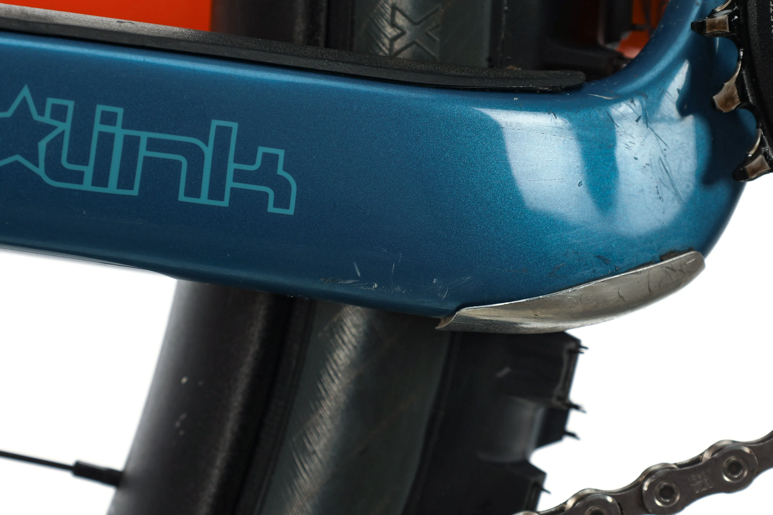 Ibis Ripmo Mountain Bike - 2020, Large - Image 11