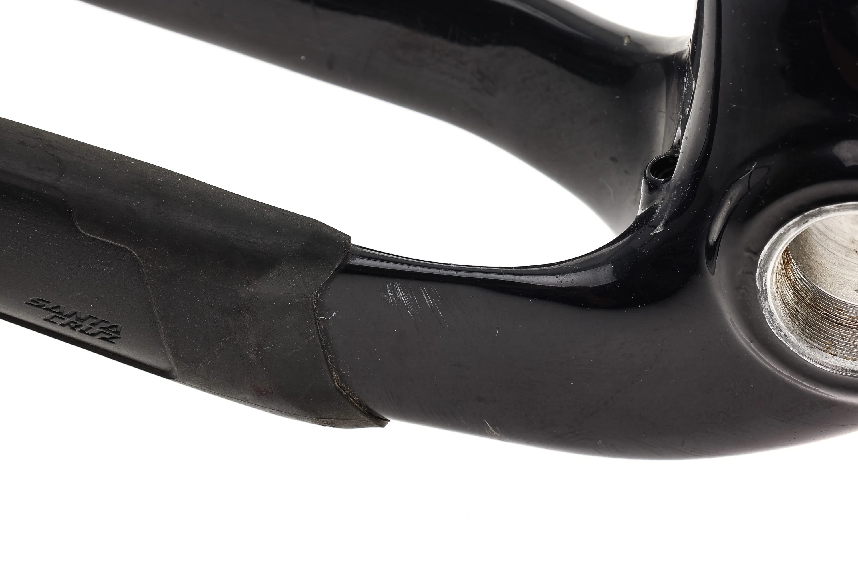 Juliana Quincy 52cm Frameset - 2020 - Image 6