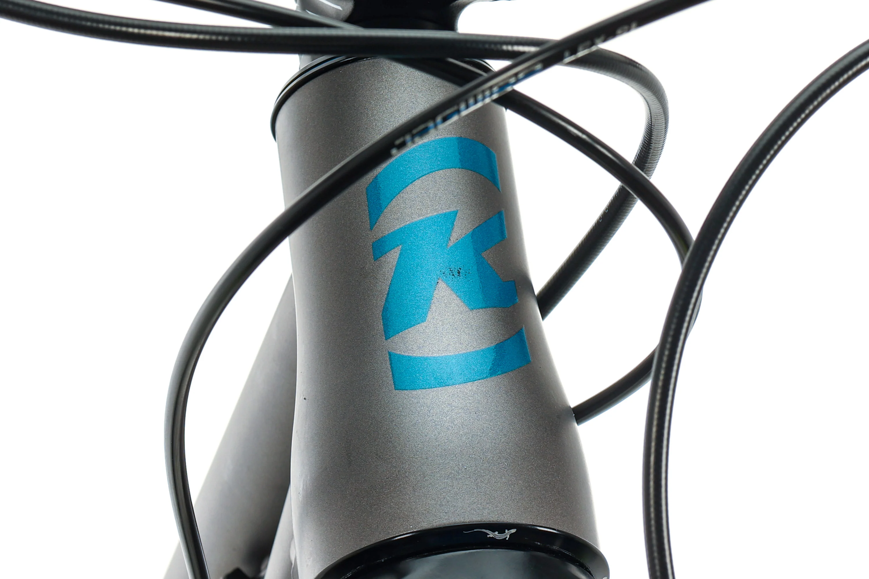 Kona Honzo ST Mountain Bike - 2020, Large - Image 7