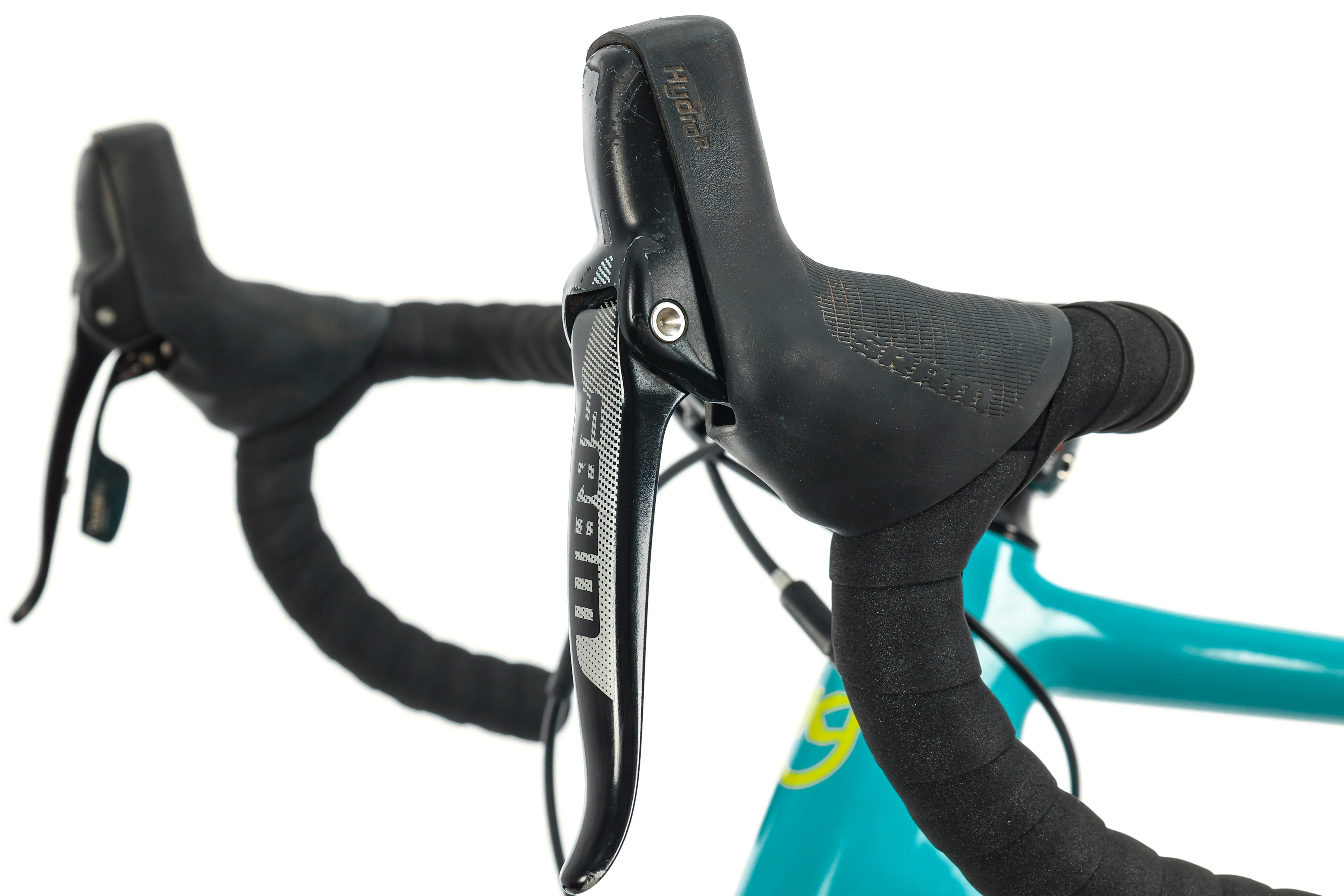 Kona Major Jake Cyclocross Bike - 2020, 54cm - Image 18