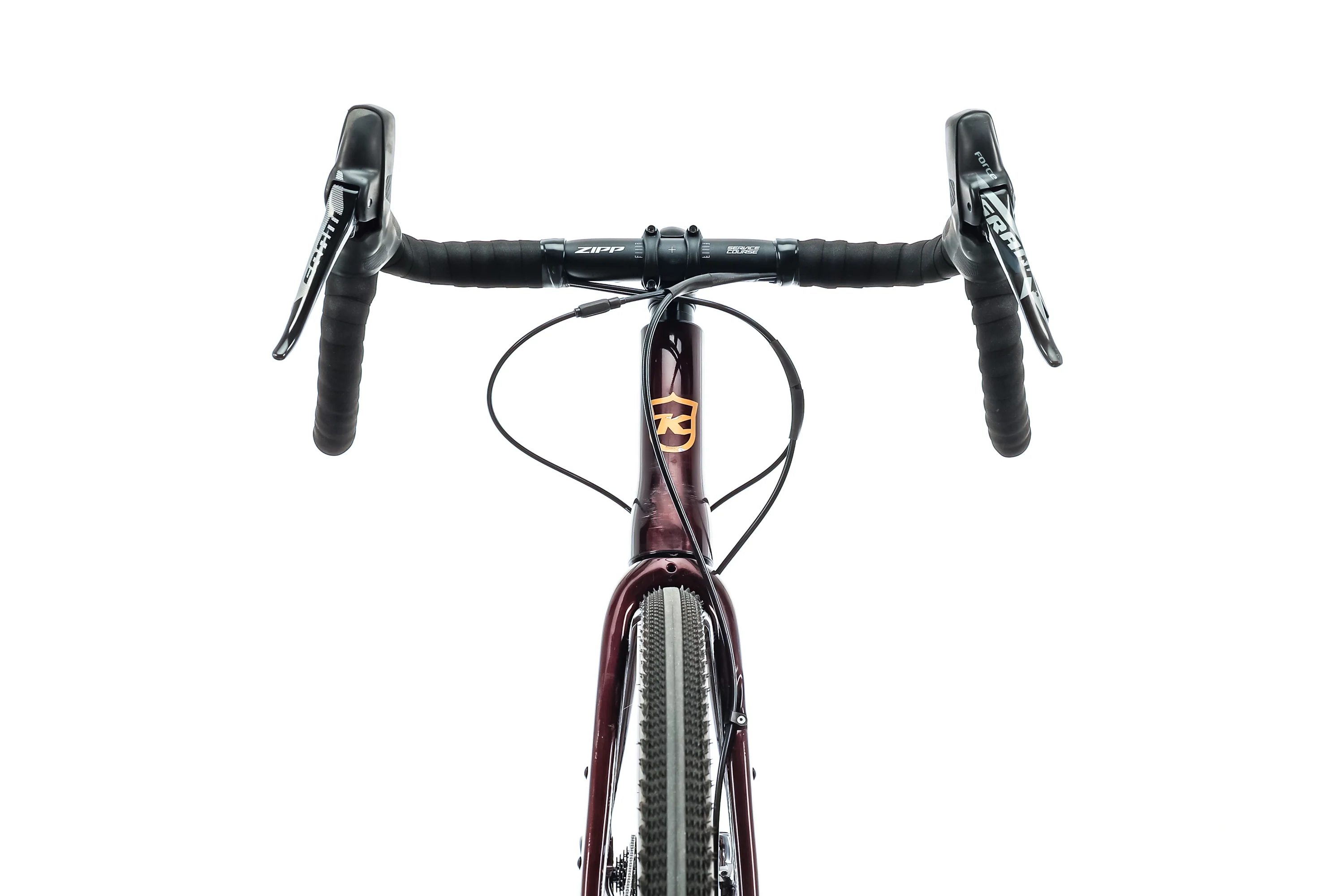 Kona Rove NRB Gravel Bike - 2020, 56cm - Image 5