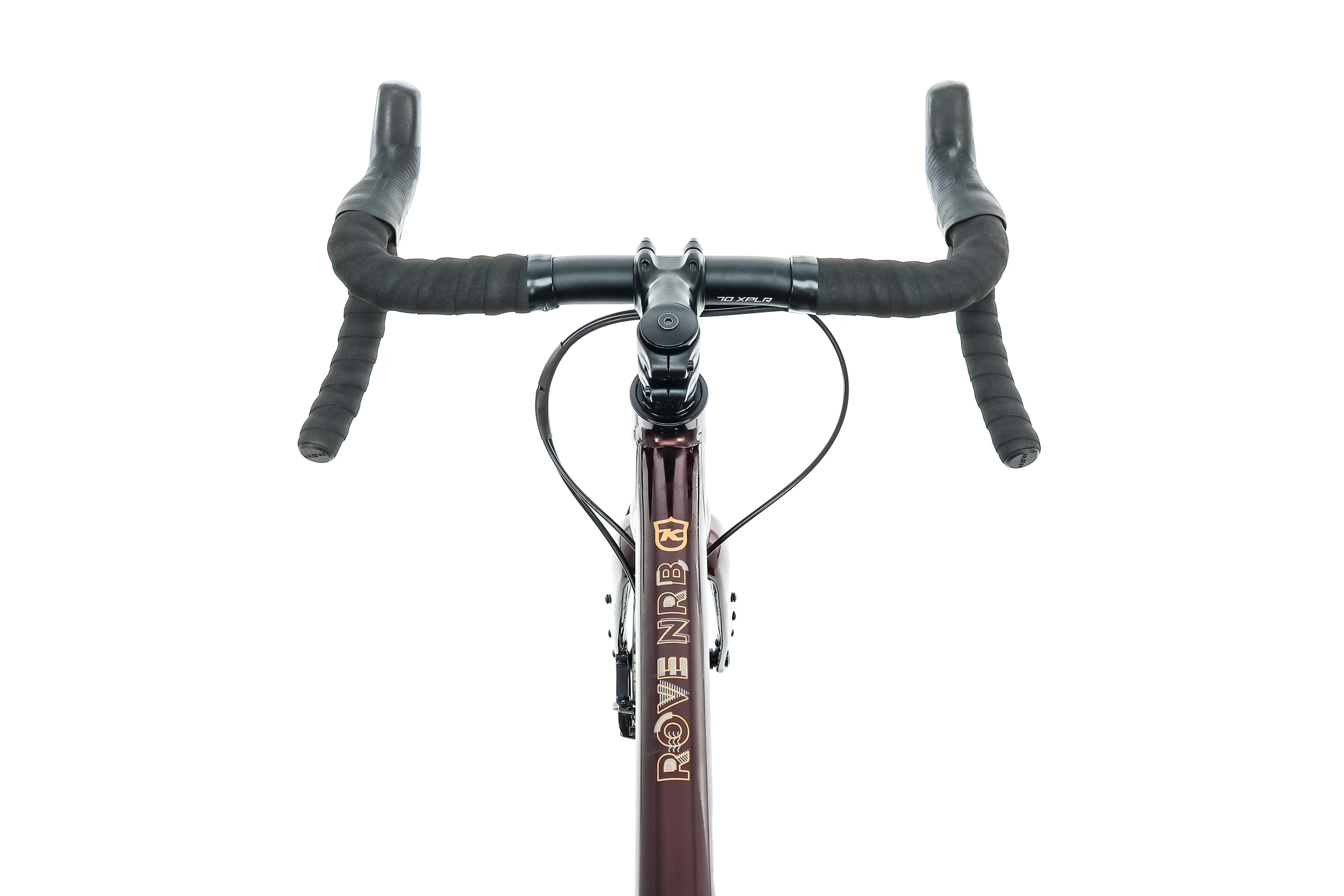 Kona Rove NRB Gravel Bike - 2020, 56cm - Image 6