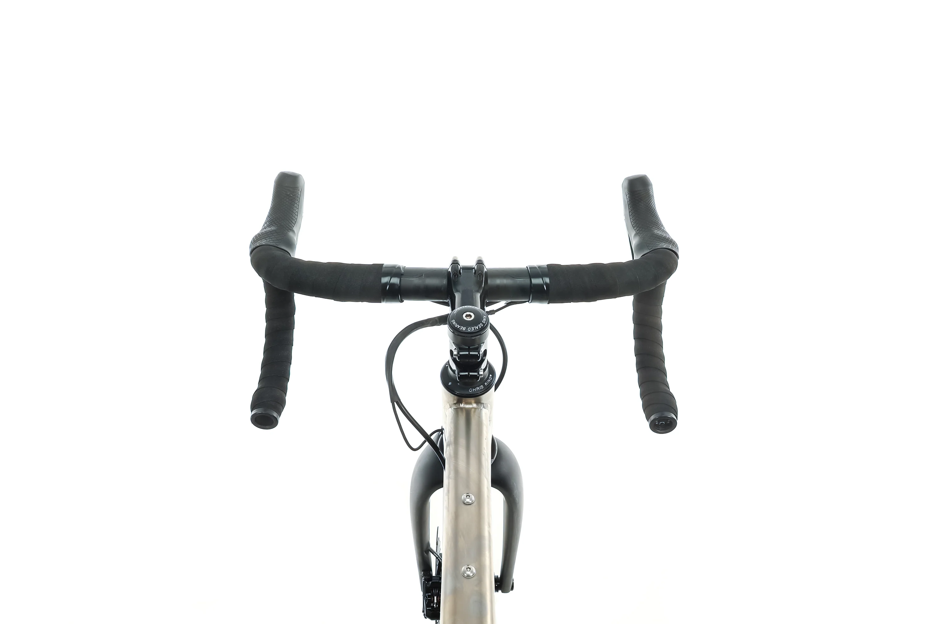 Litespeed Watia Gravel Bike - 2020, Small - Image 6