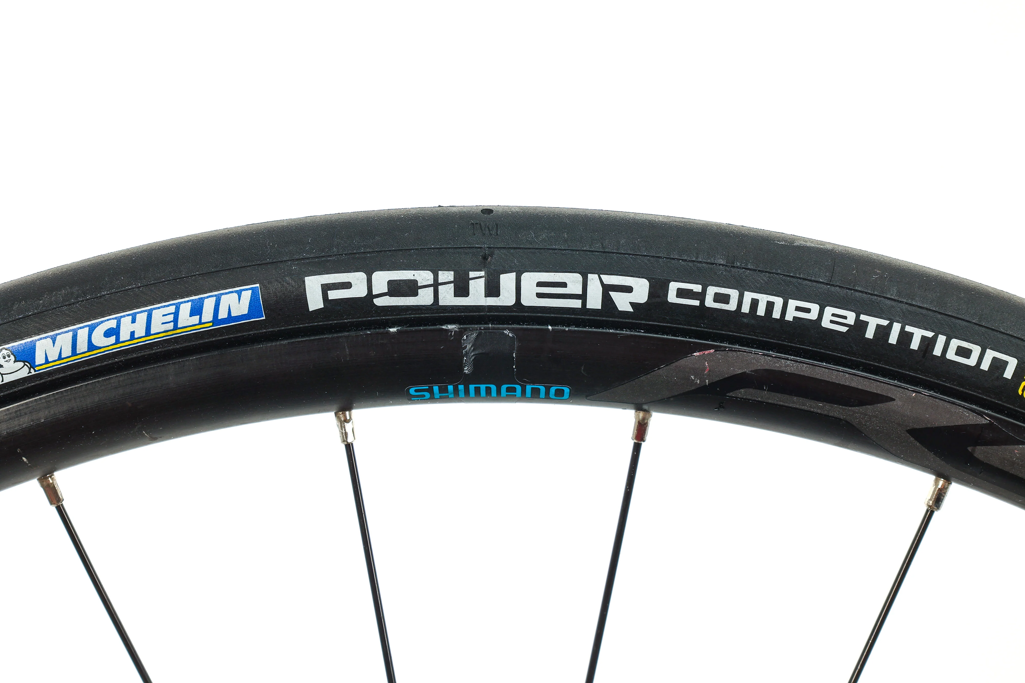 Look 785 Huez Disc 105 Road Bike - 2020, Large - Image 15