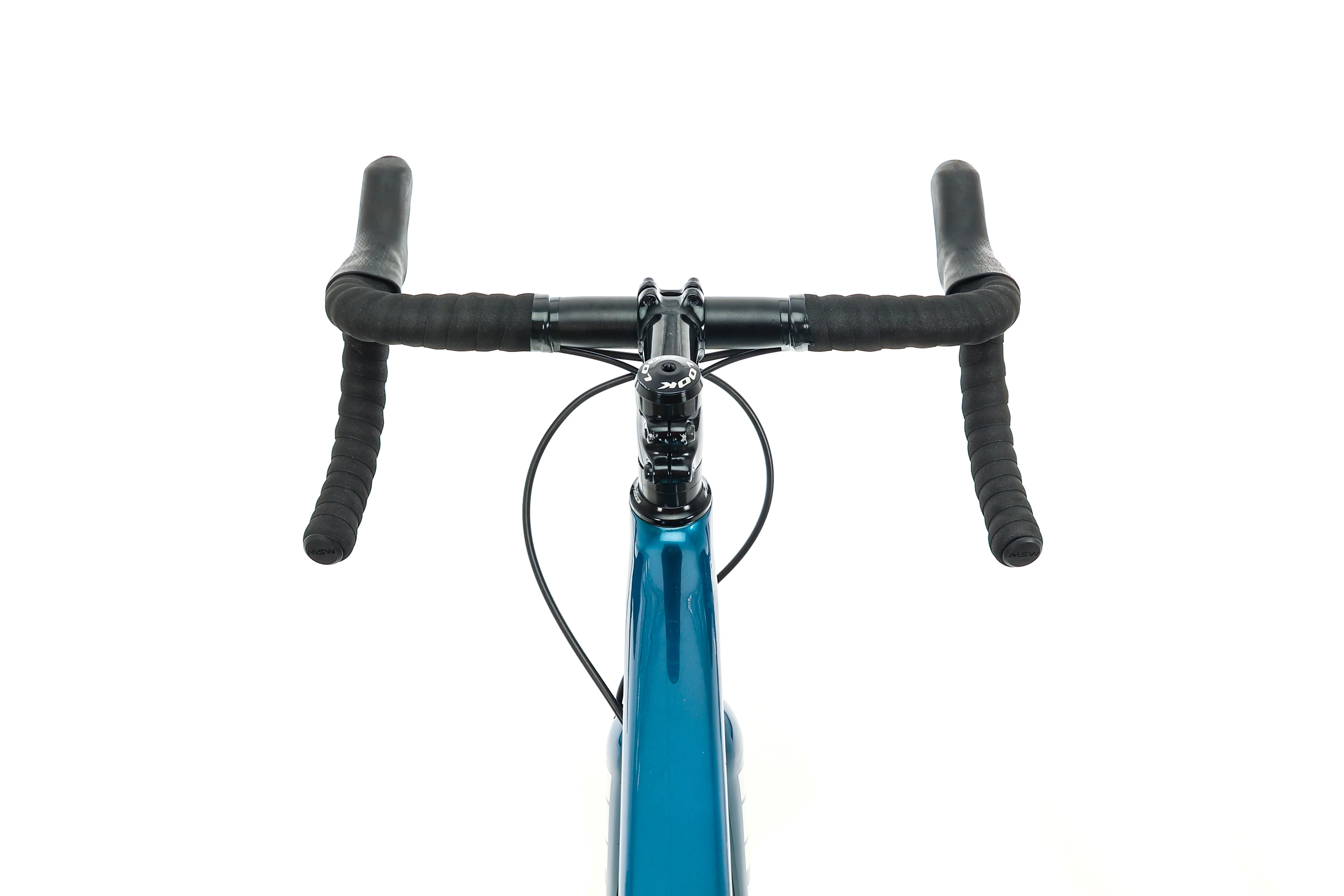 Look 785 Huez Disc 105 Road Bike - 2020, Large - Image 6