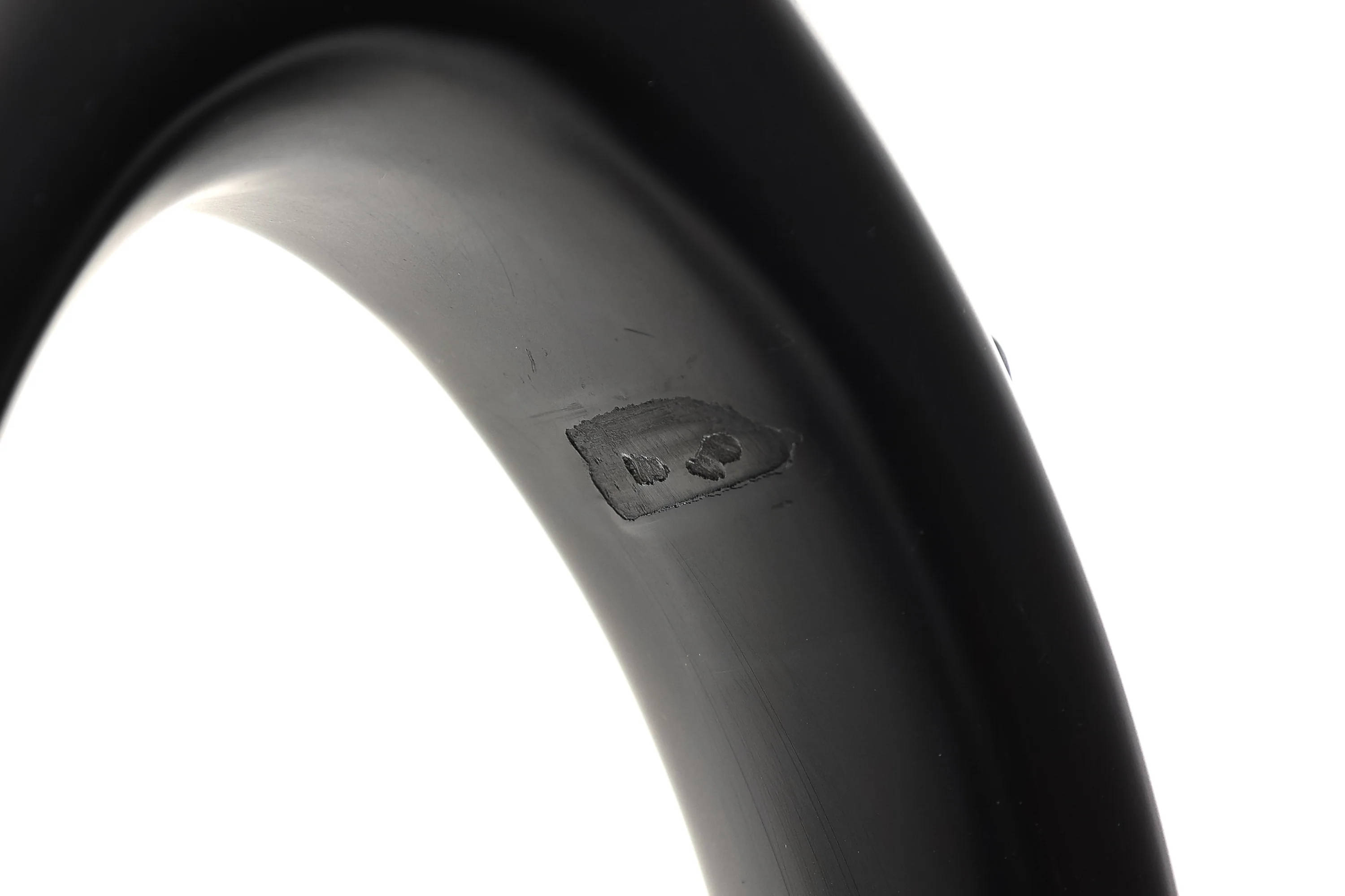 Lynskey GR300 Large Frameset - 2020 - Image 5
