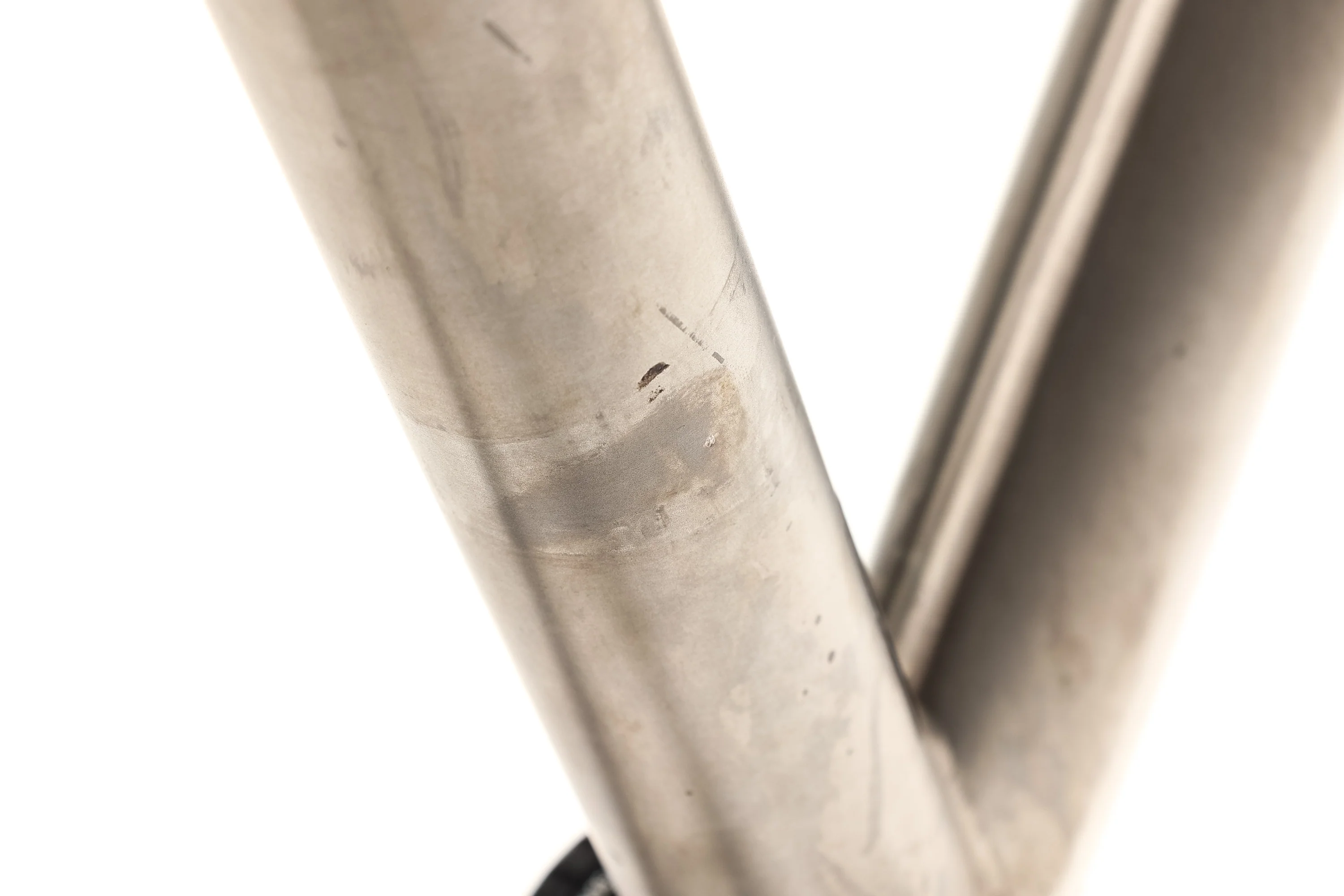 Lynskey Pro GR X-Large Frameset - 2019 - Image 10