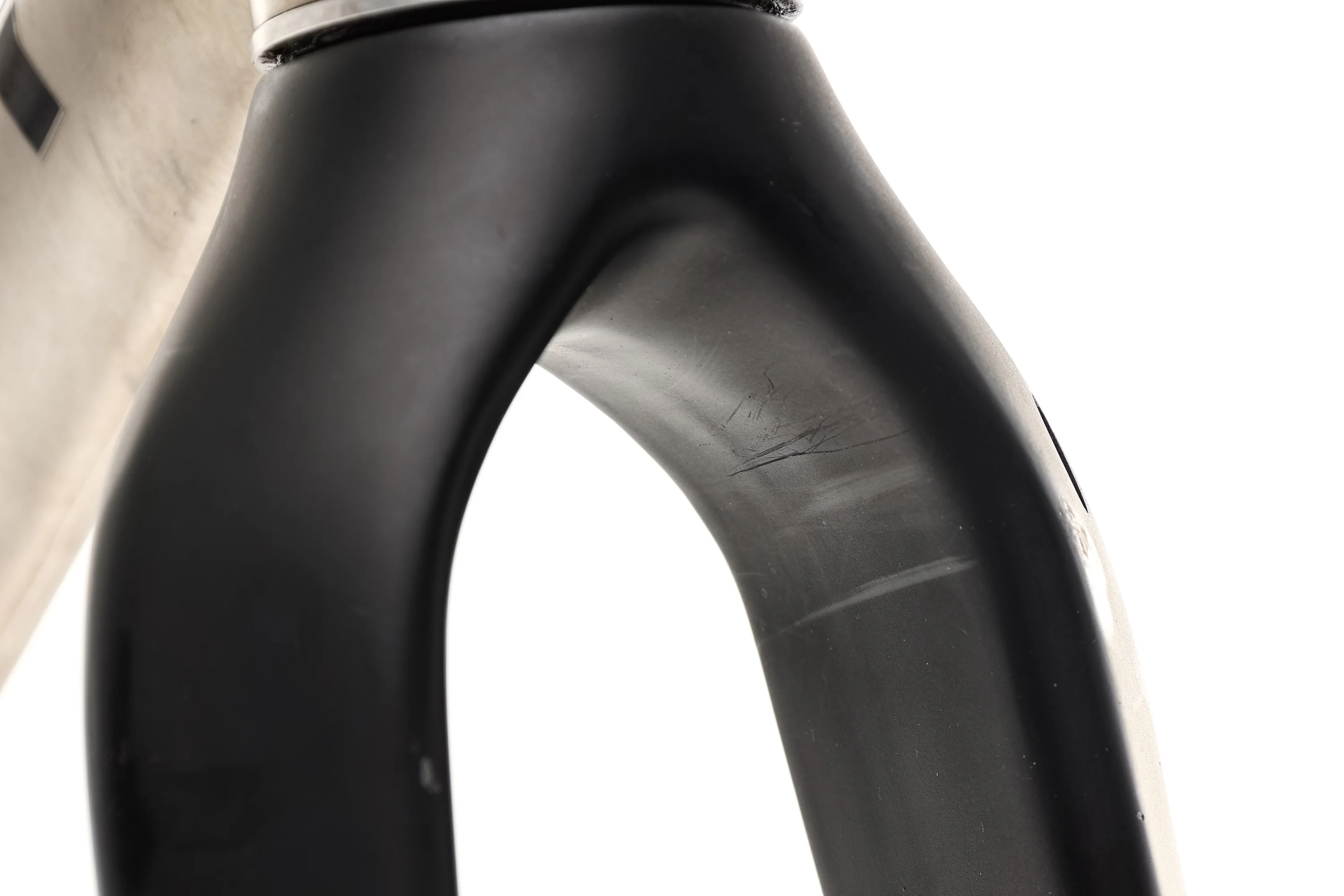 Lynskey Pro GR X-Large Frameset - 2019 - Image 5