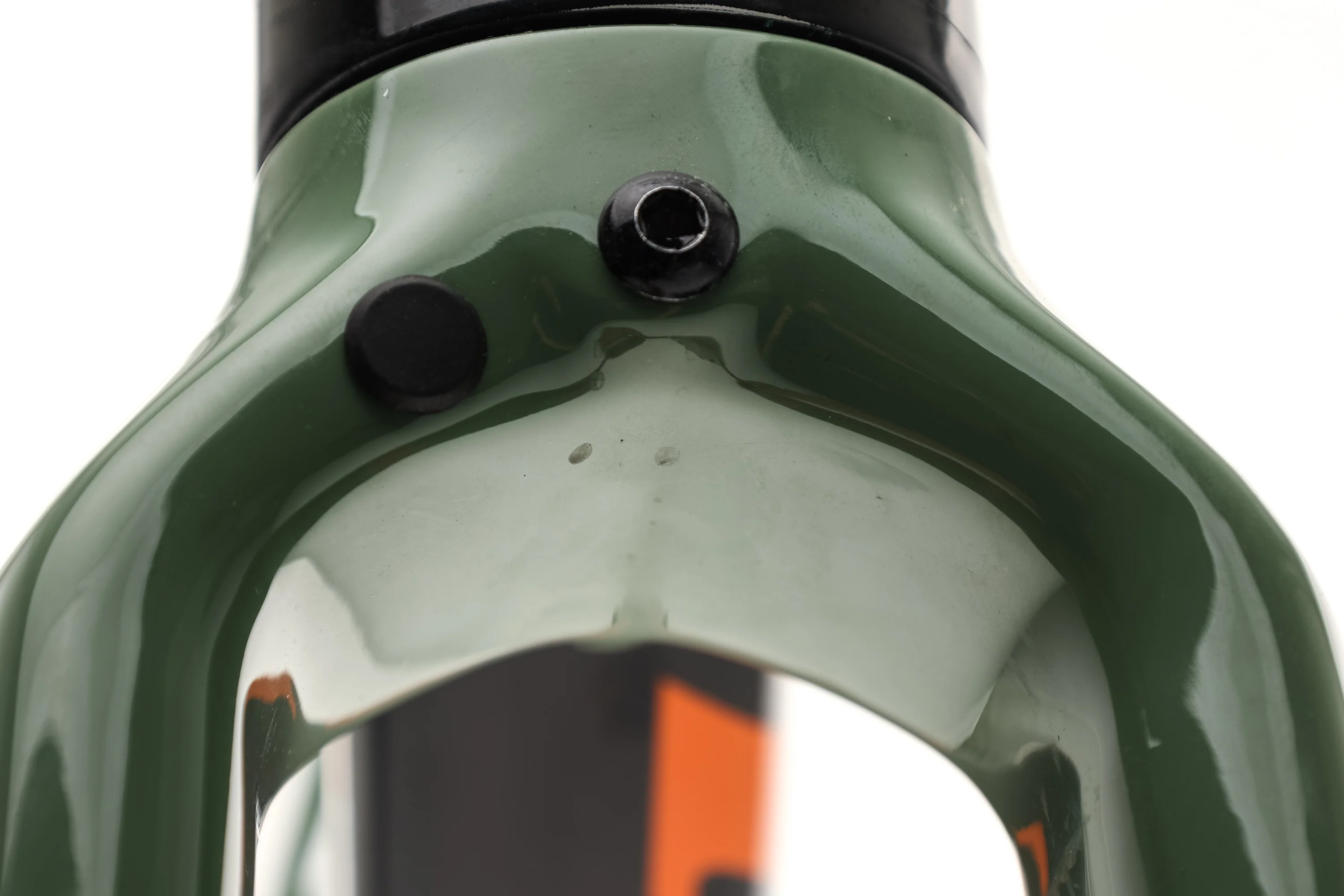Niner RLT 9 RDO 53cm Frameset - 2020 - Image 6