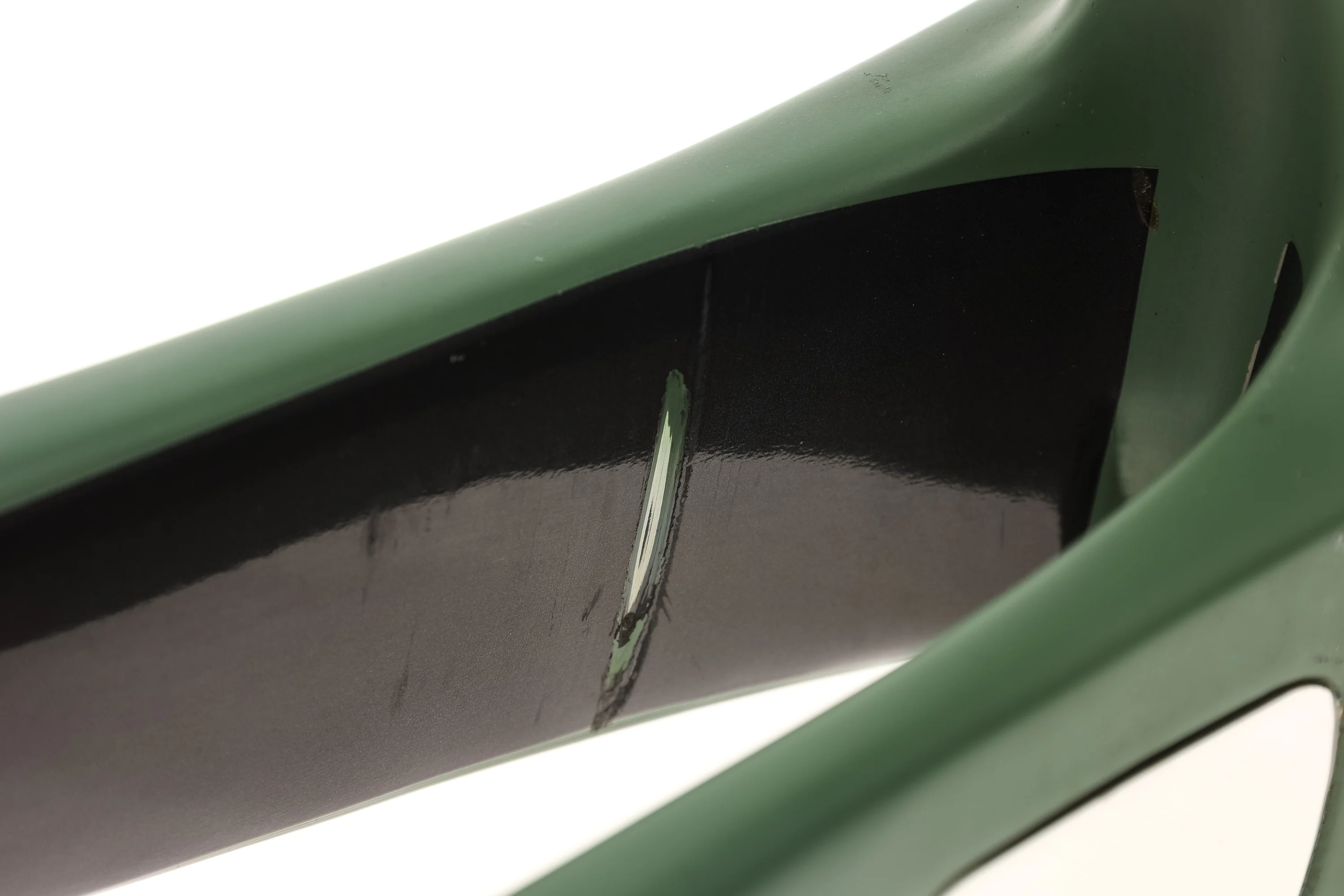 Norco Section Carbon 55.5cm Frameset - 2020 - Image 8