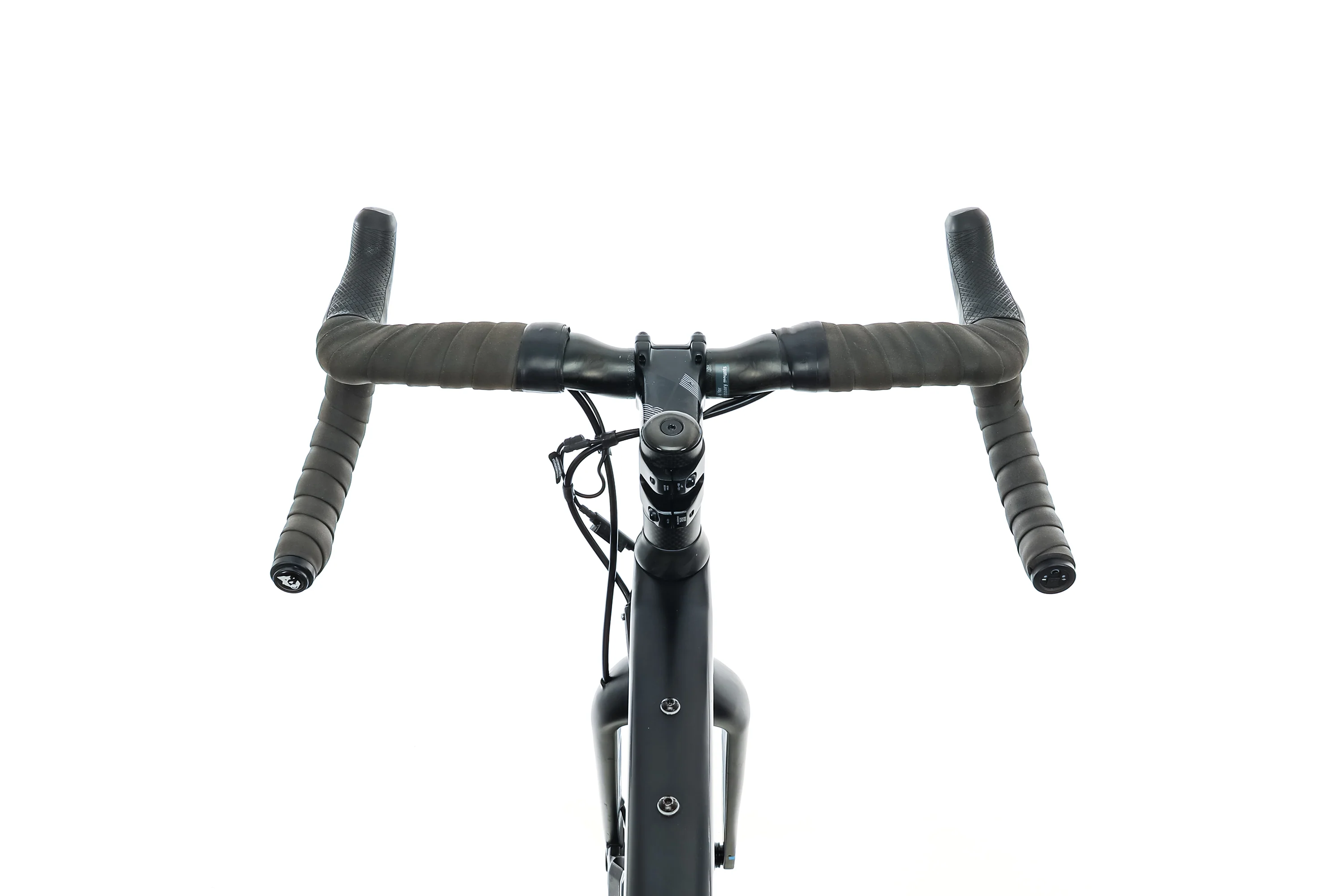 Open U.P.P.E.R. Gravel Bike - Medium - Image 6