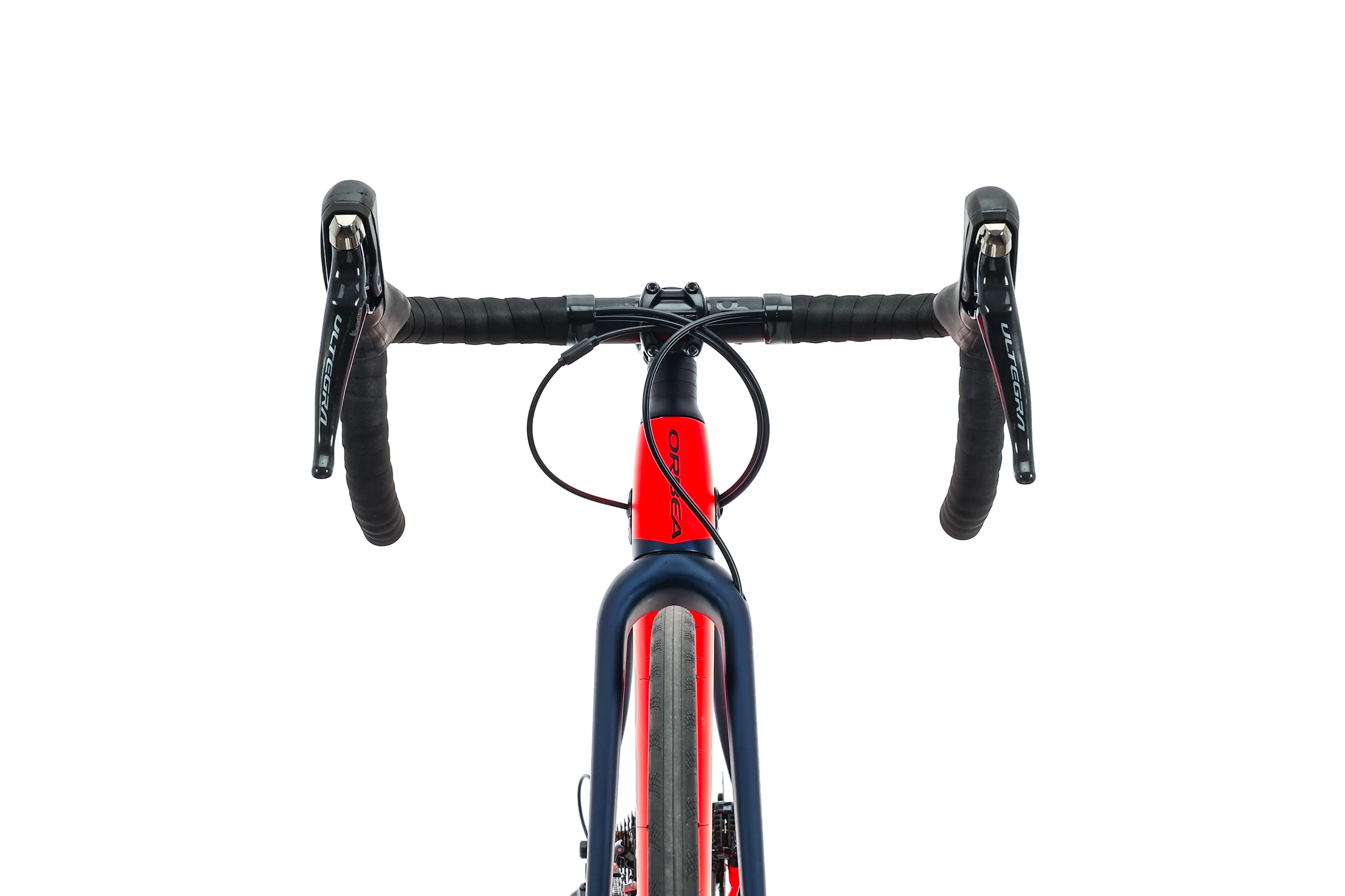 Orbea Gain M20i 20mph Road E-Bike - 2020, X-Small - Image 5