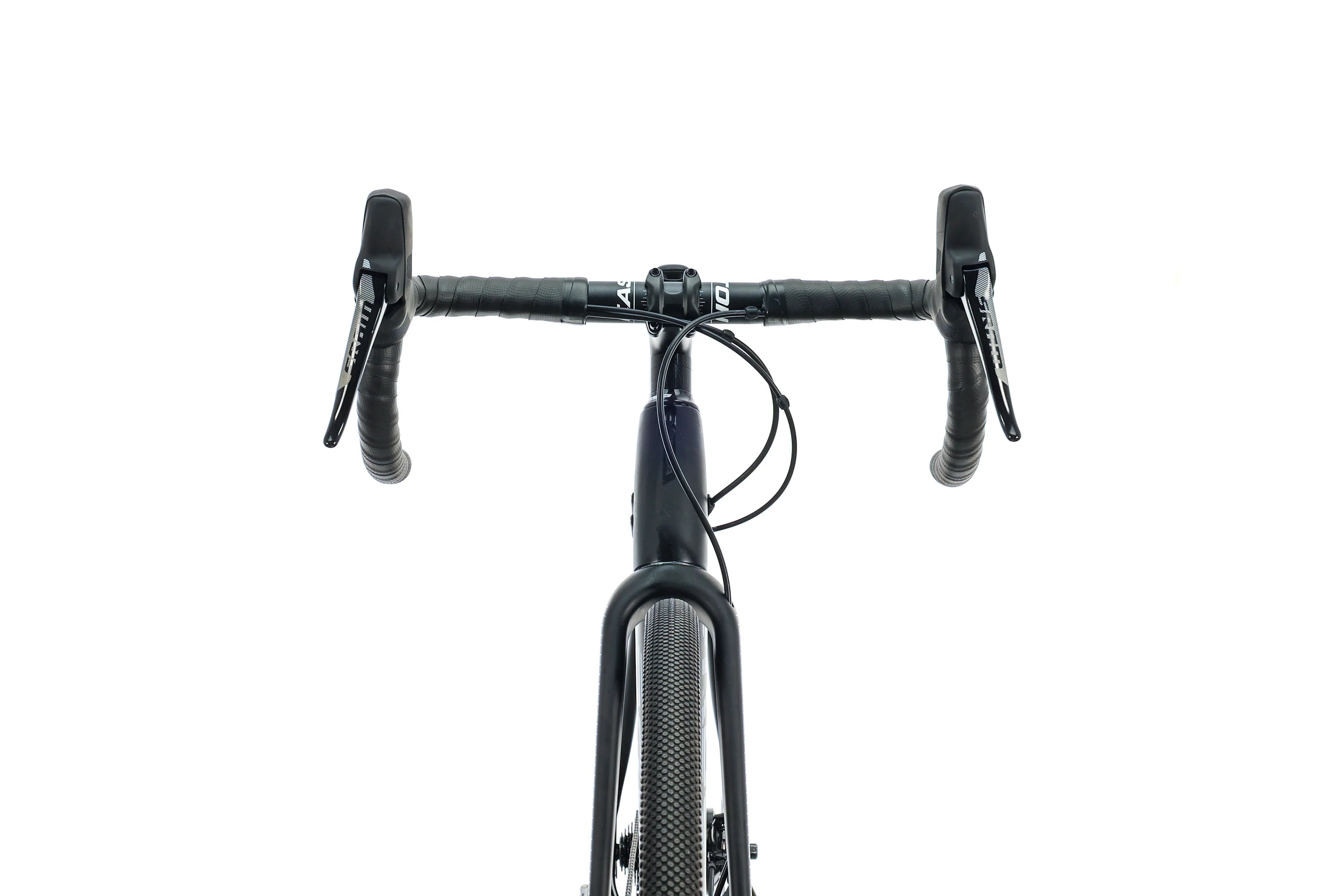 Orbea Gain M30 20mph Road E-Bike - 2020, Medium - Image 5