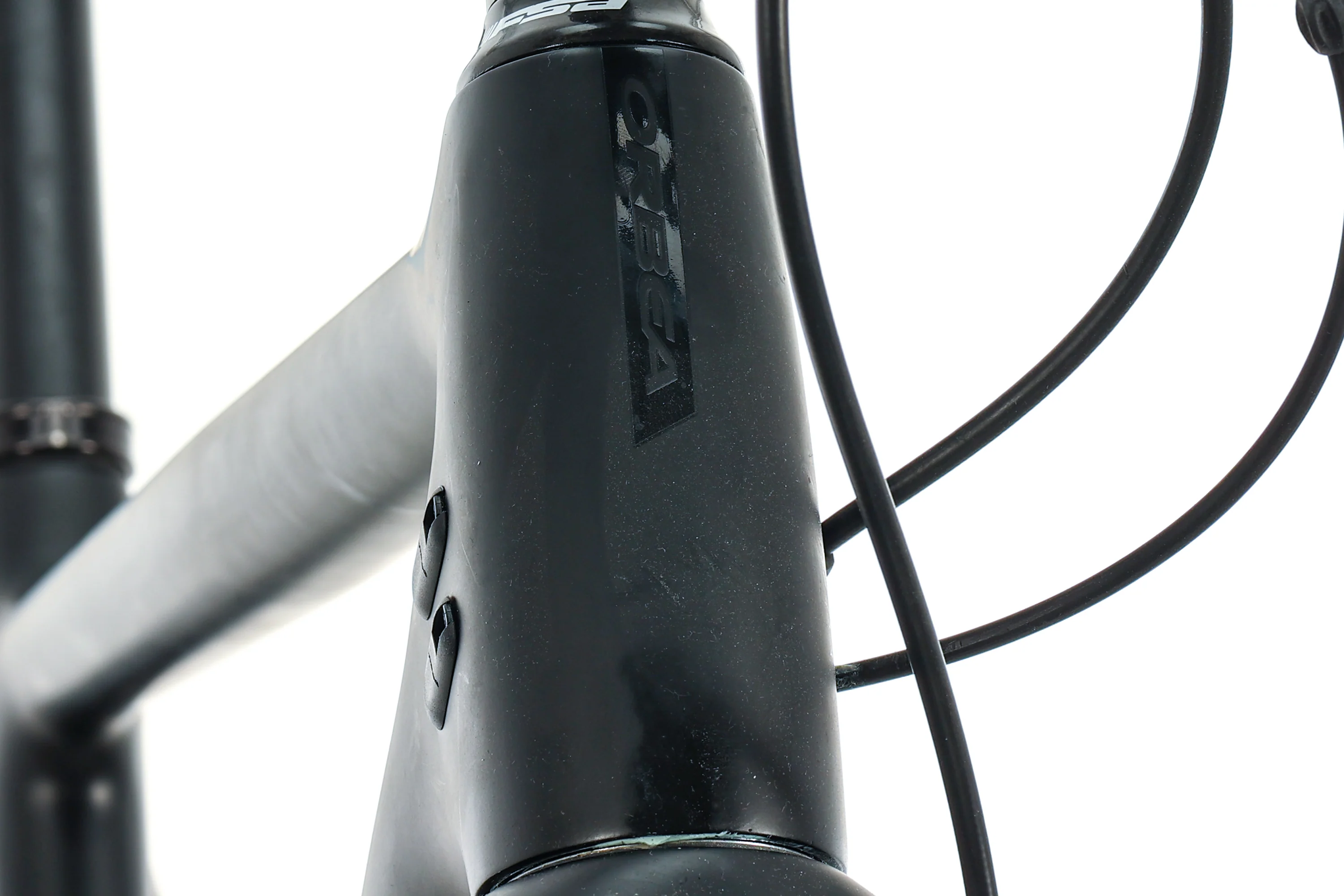 Orbea Gain M30 20mph Road E-Bike - 2020, Medium - Image 7