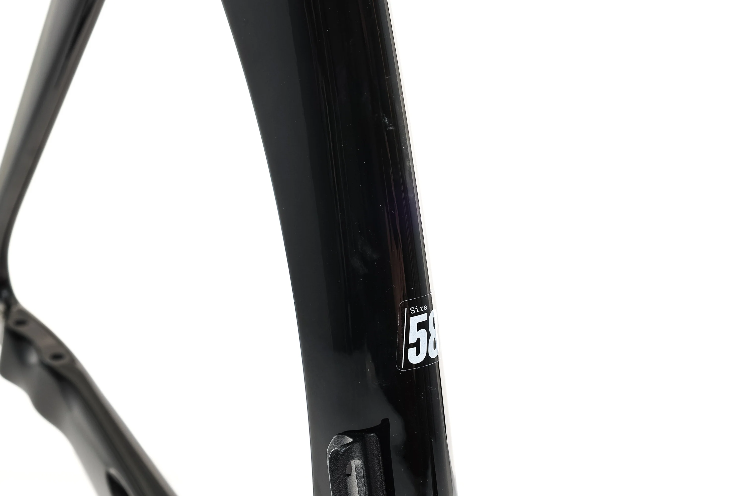 Cervélo P-SERIES 58cm Frameset - 2020 - Image 7