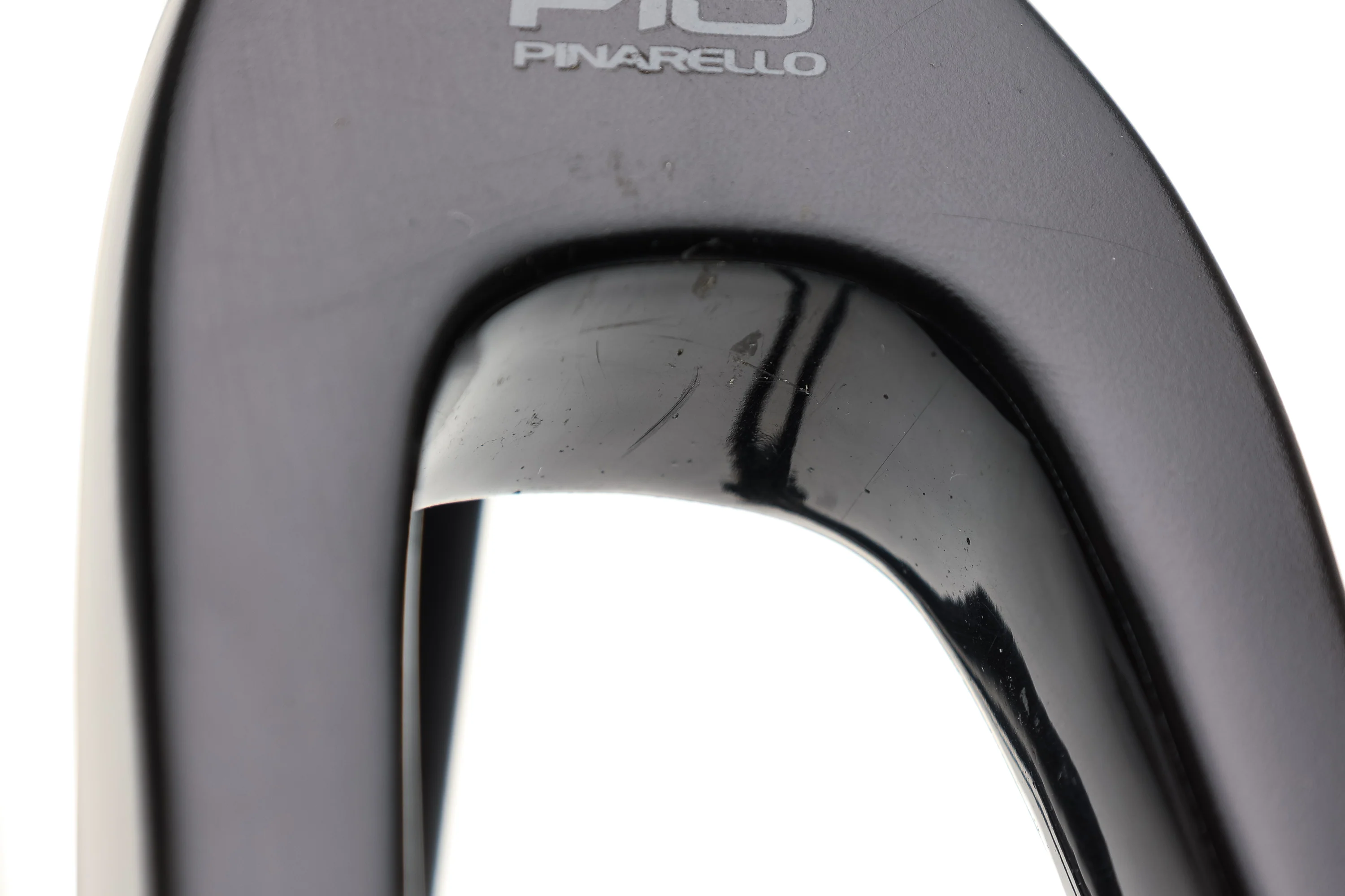 Pinarello Dogma F10 Disk 56cm Frameset - 2020 - Image 6