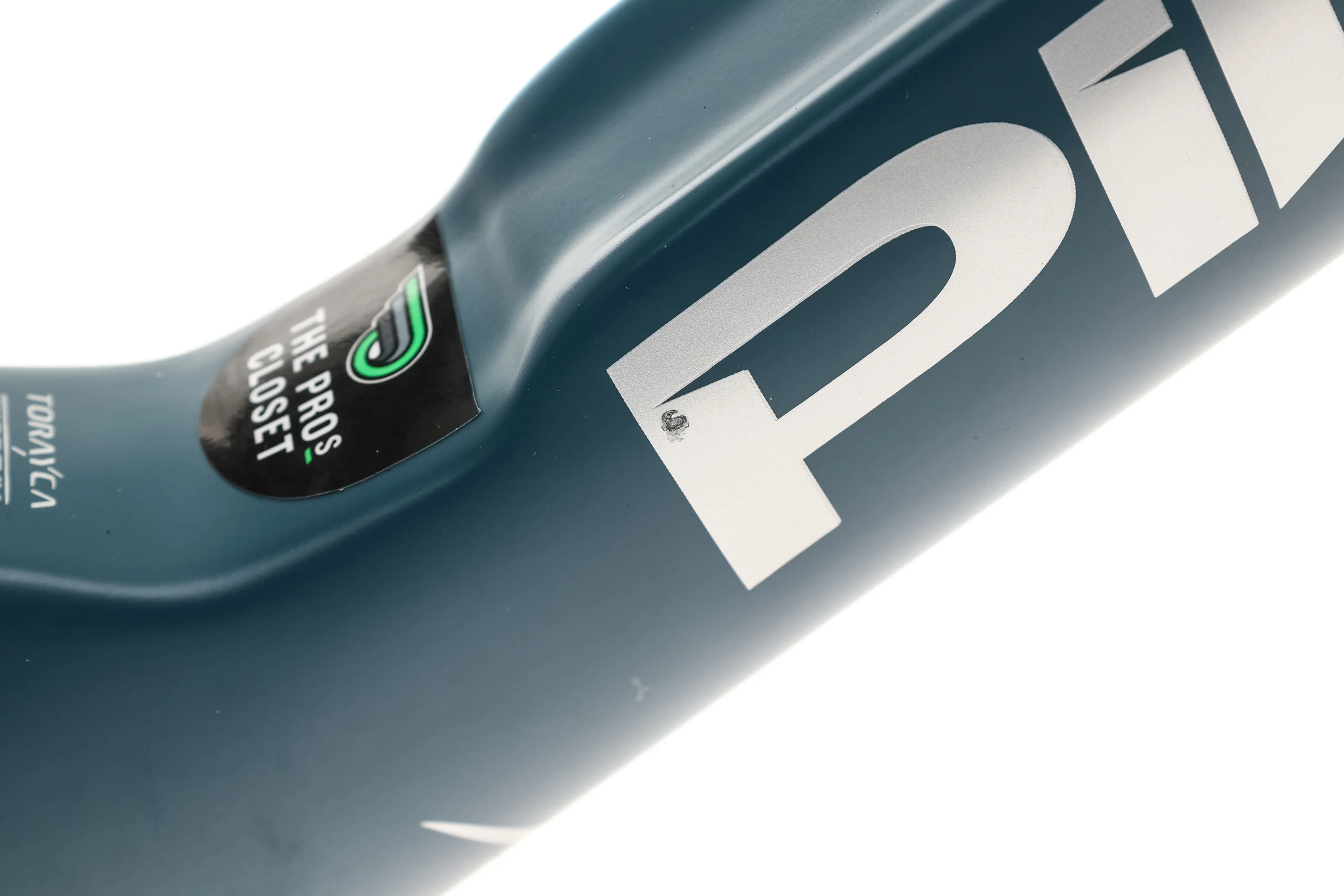 Pinarello Dogma F12 Disk 62cm Frameset - 2020 - Image 7