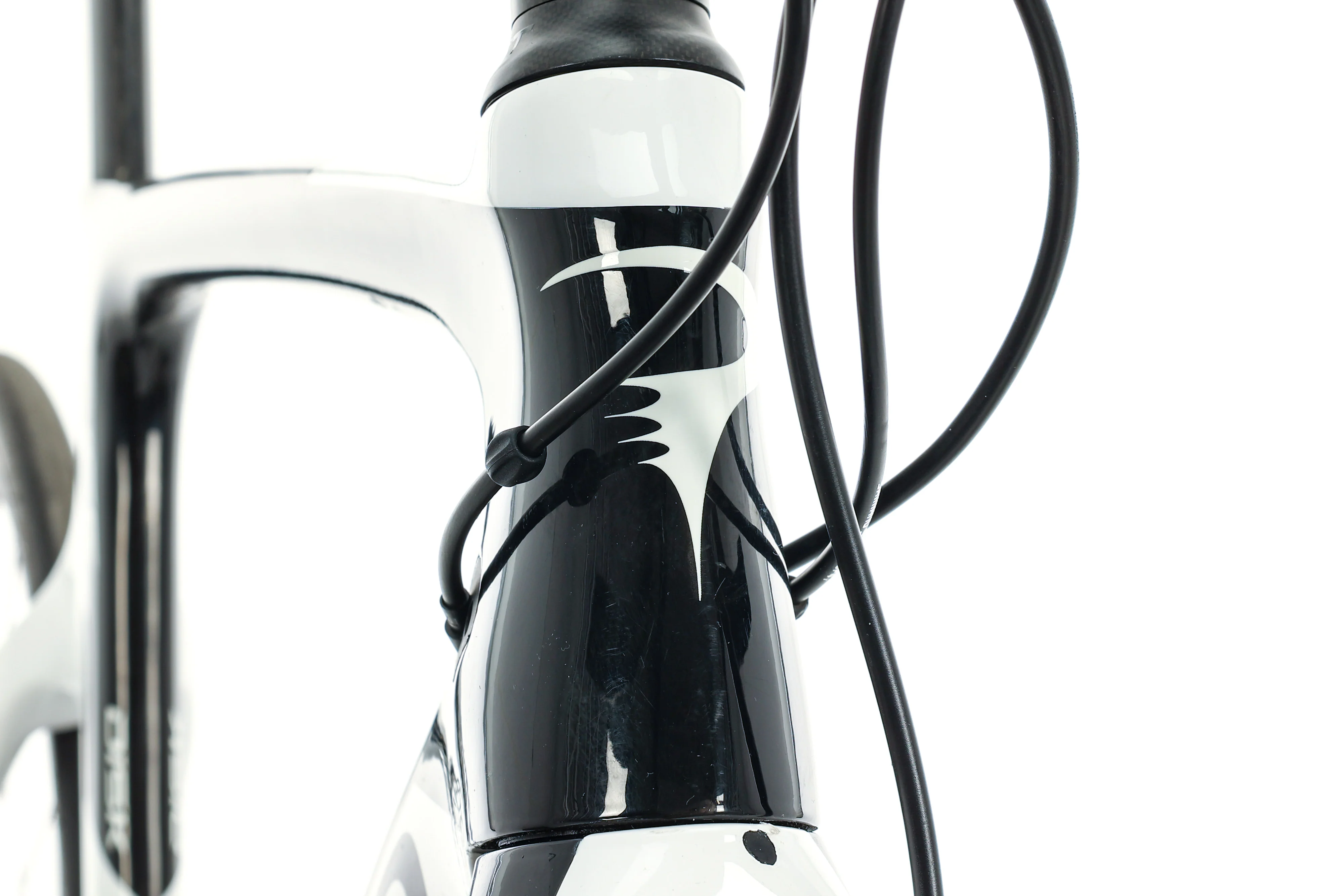Pinarello Prince 105 Road Bike - 2020, 51.5cm - Image 7