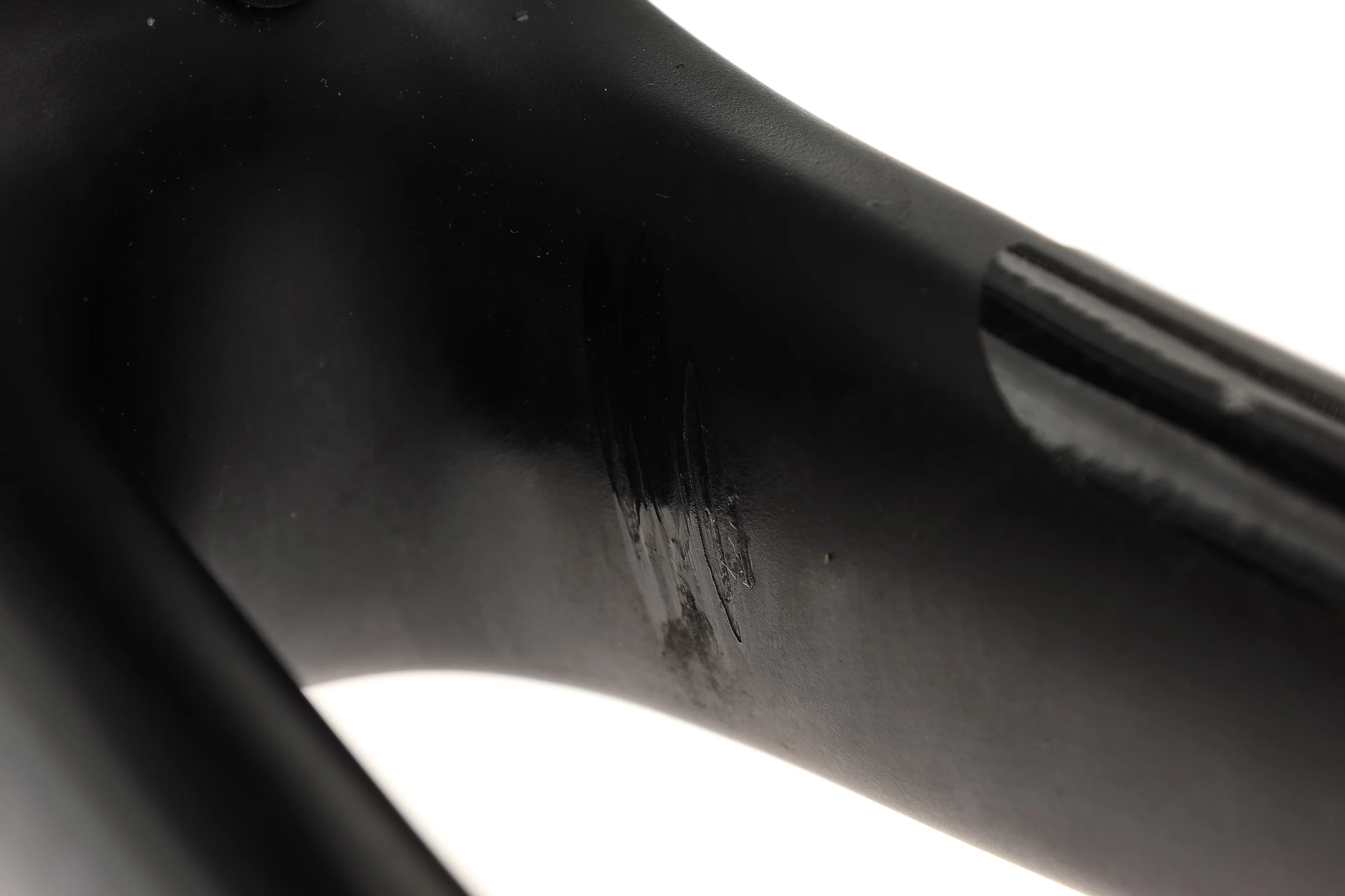 Pinarello Prince Disk 54.5cm Frameset - 2020 - Image 8