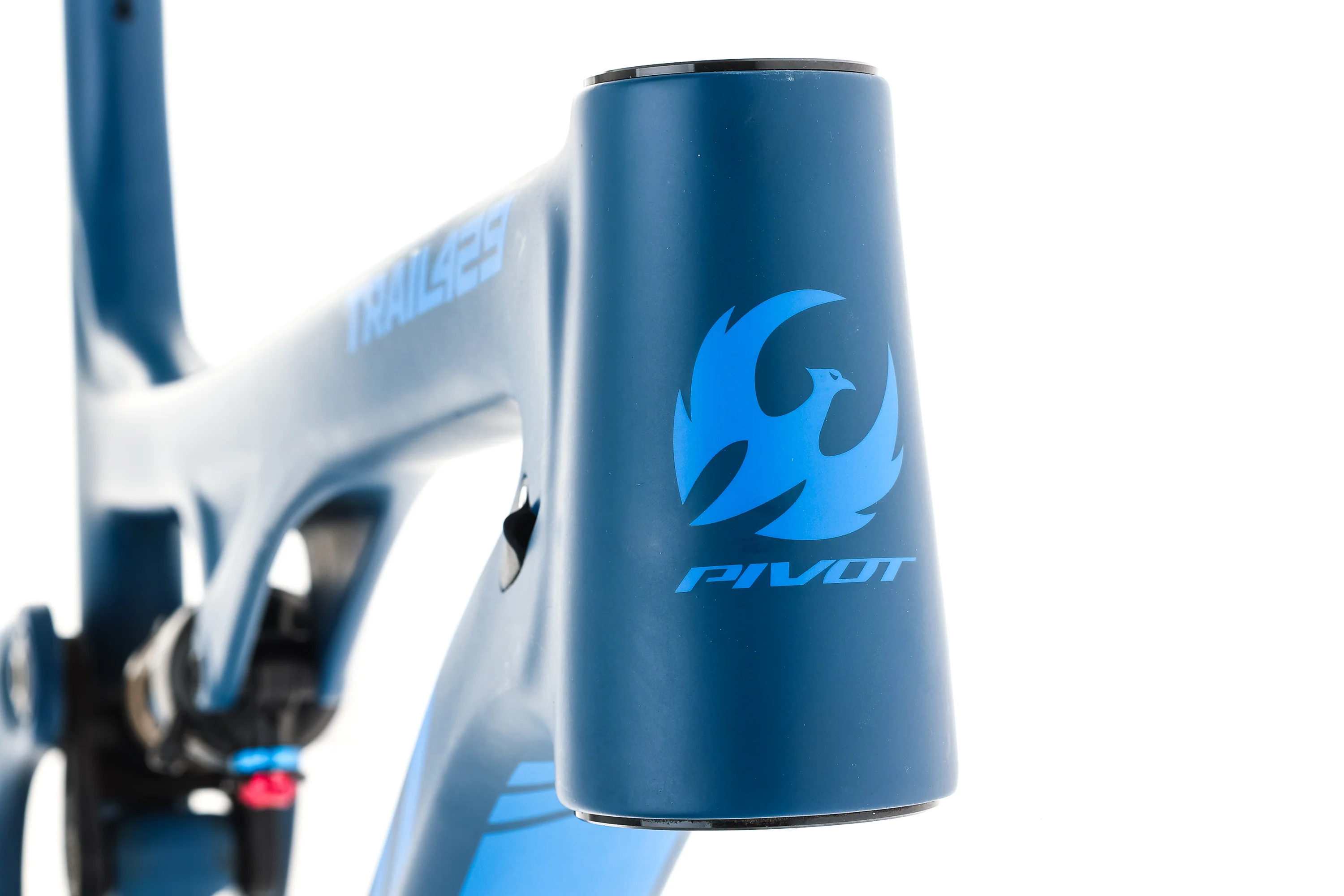 Pivot Trail 429 X-Large Frame - 2020 - Image 5